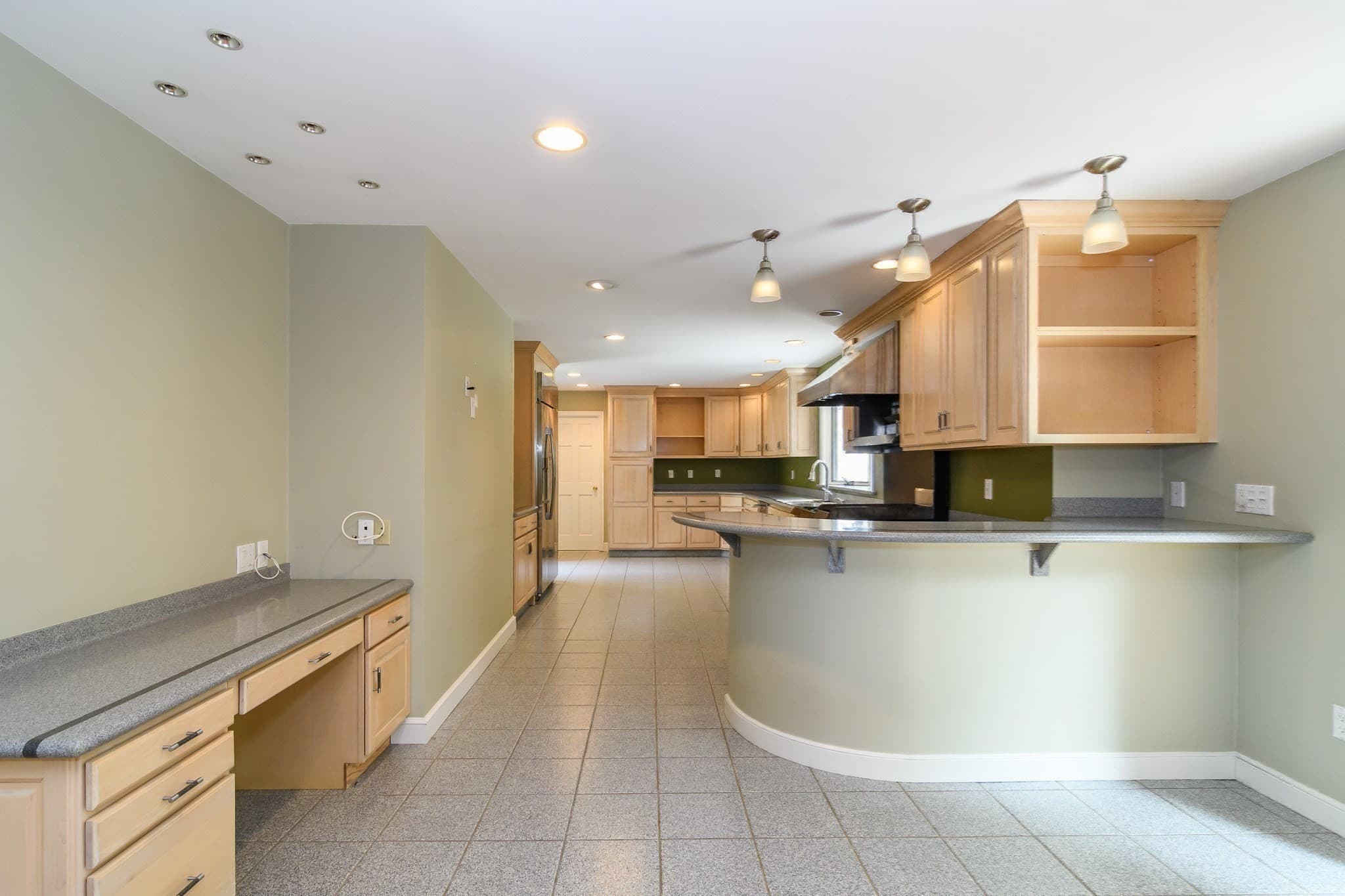 Single Family Residence at 61 Cedar Lane, Westwood MA 02090, Westwood, photo 16 of 38