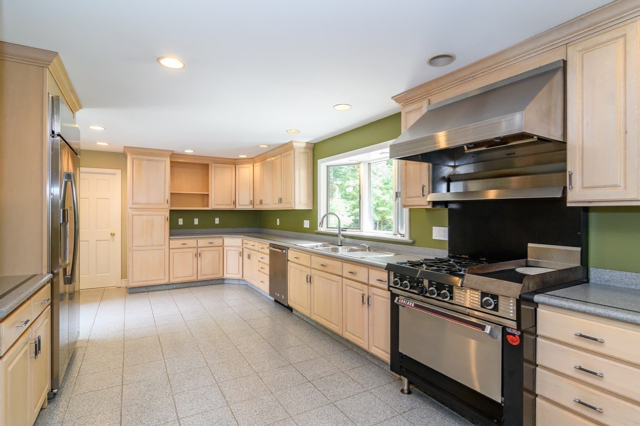Single Family Residence at 61 Cedar Lane, Westwood MA 02090, Westwood, photo 12 of 38