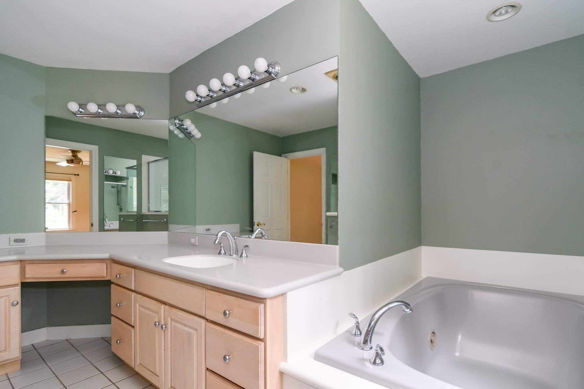 Single Family Residence at 61 Cedar Lane, Westwood MA 02090, Westwood, photo 26 of 38