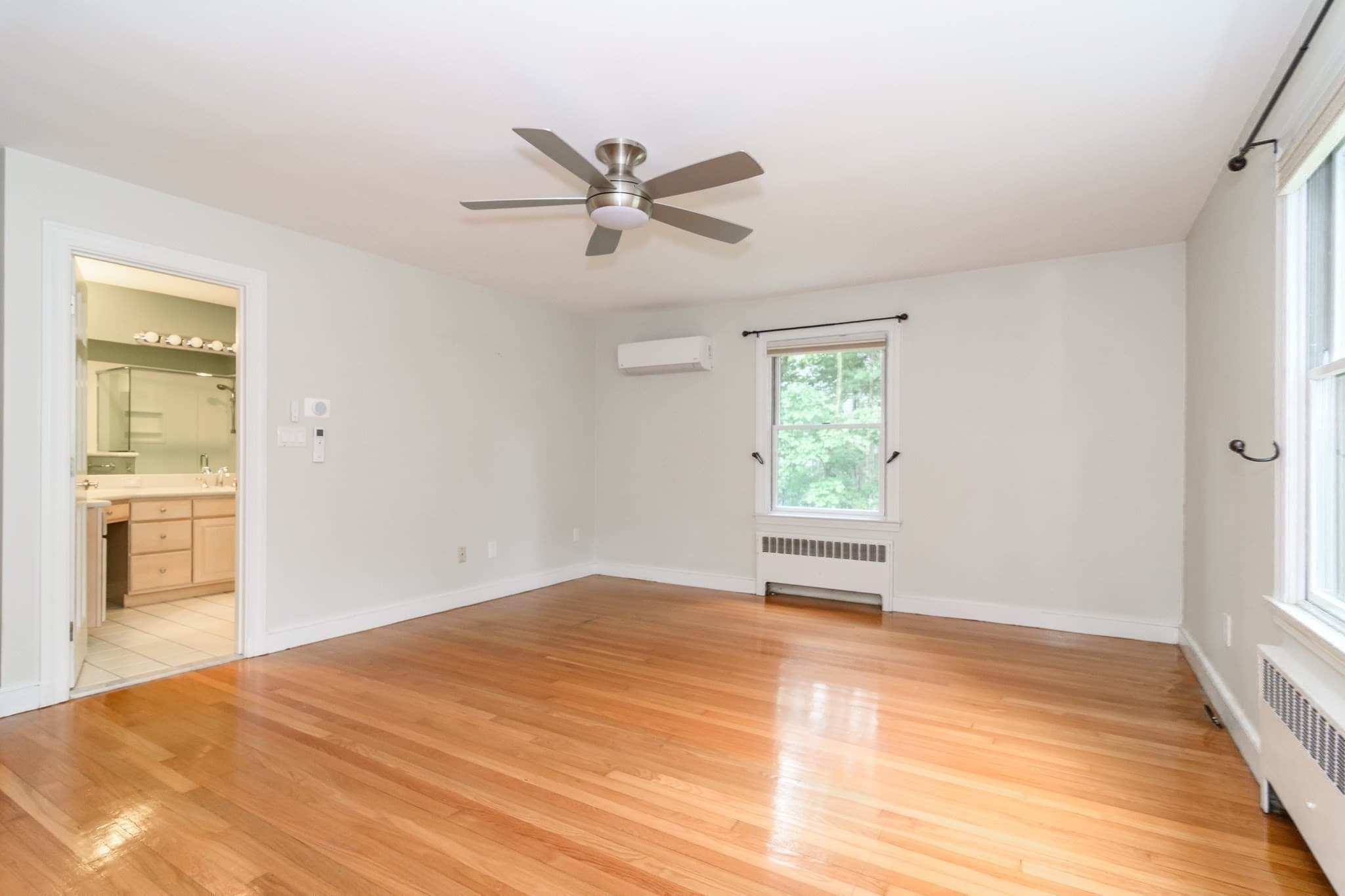 Single Family Residence at 61 Cedar Lane, Westwood MA 02090, Westwood, photo 22 of 38