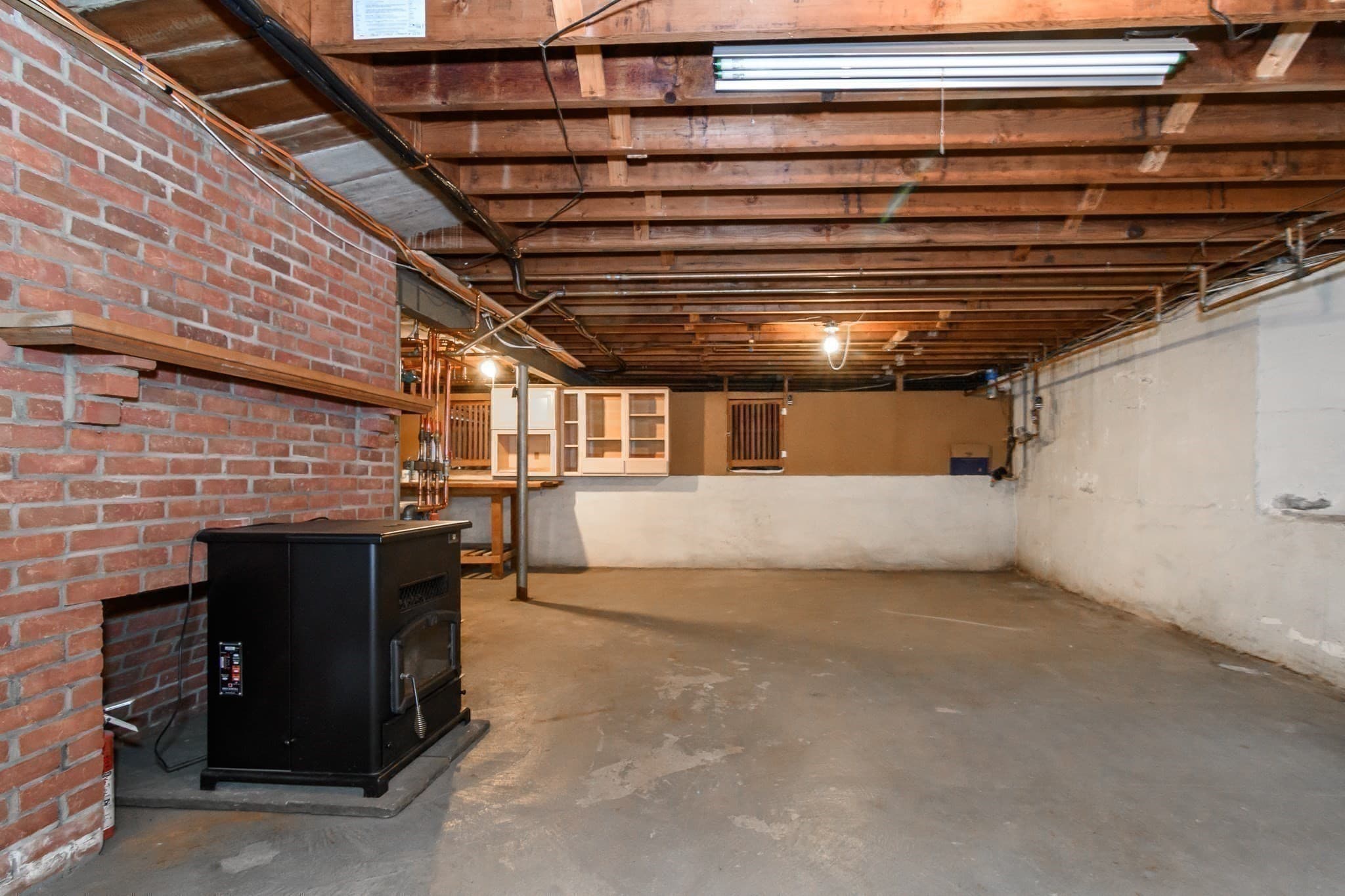 Single Family Residence at 61 Cedar Lane, Westwood MA 02090, Westwood, photo 32 of 38