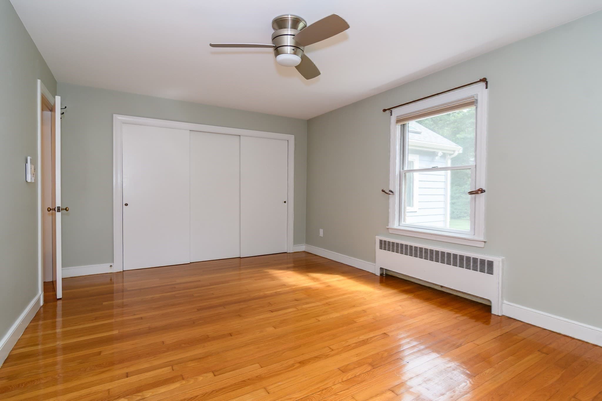 Single Family Residence at 61 Cedar Lane, Westwood MA 02090, Westwood, photo 28 of 38