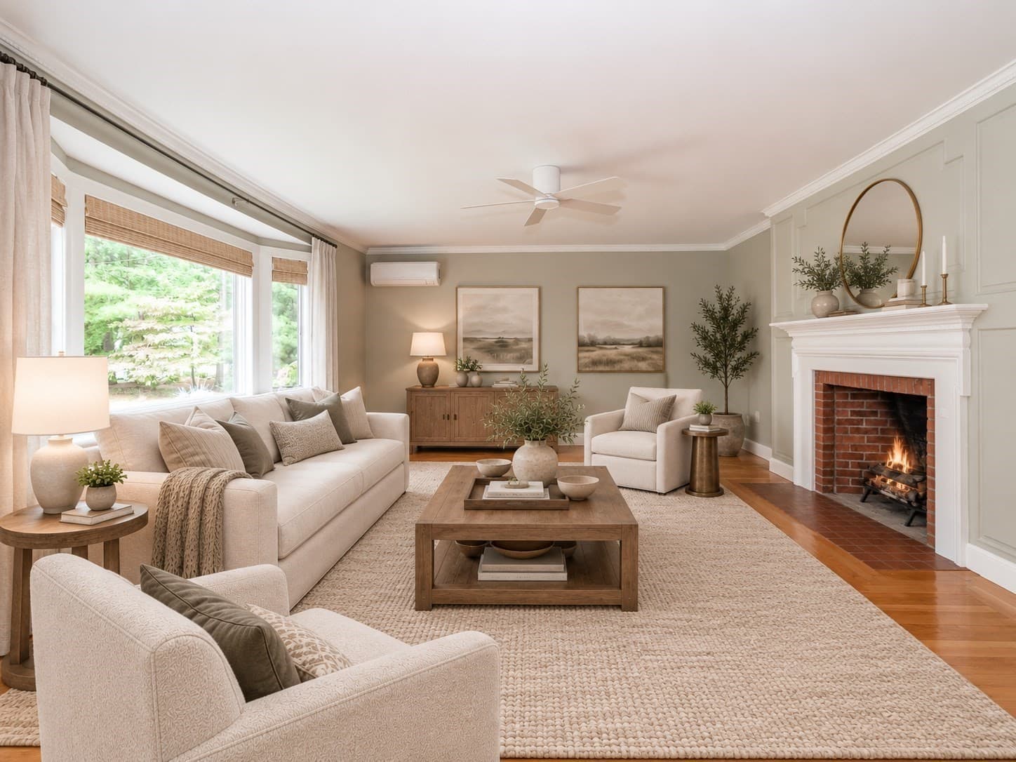 Single Family Residence at 61 Cedar Lane, Westwood MA 02090, Westwood, photo 5 of 38