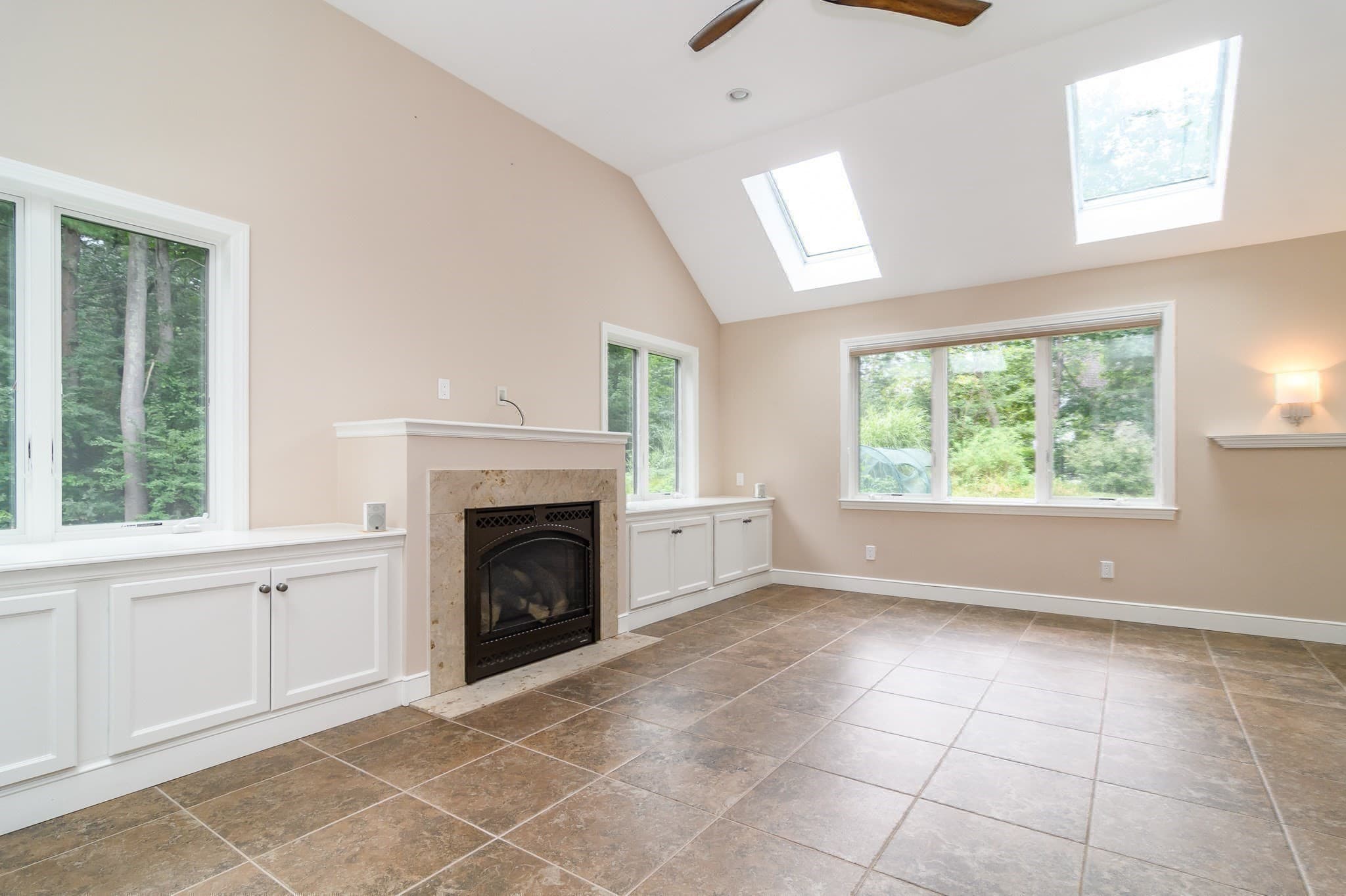 Single Family Residence at 61 Cedar Lane, Westwood MA 02090, Westwood, photo 20 of 38