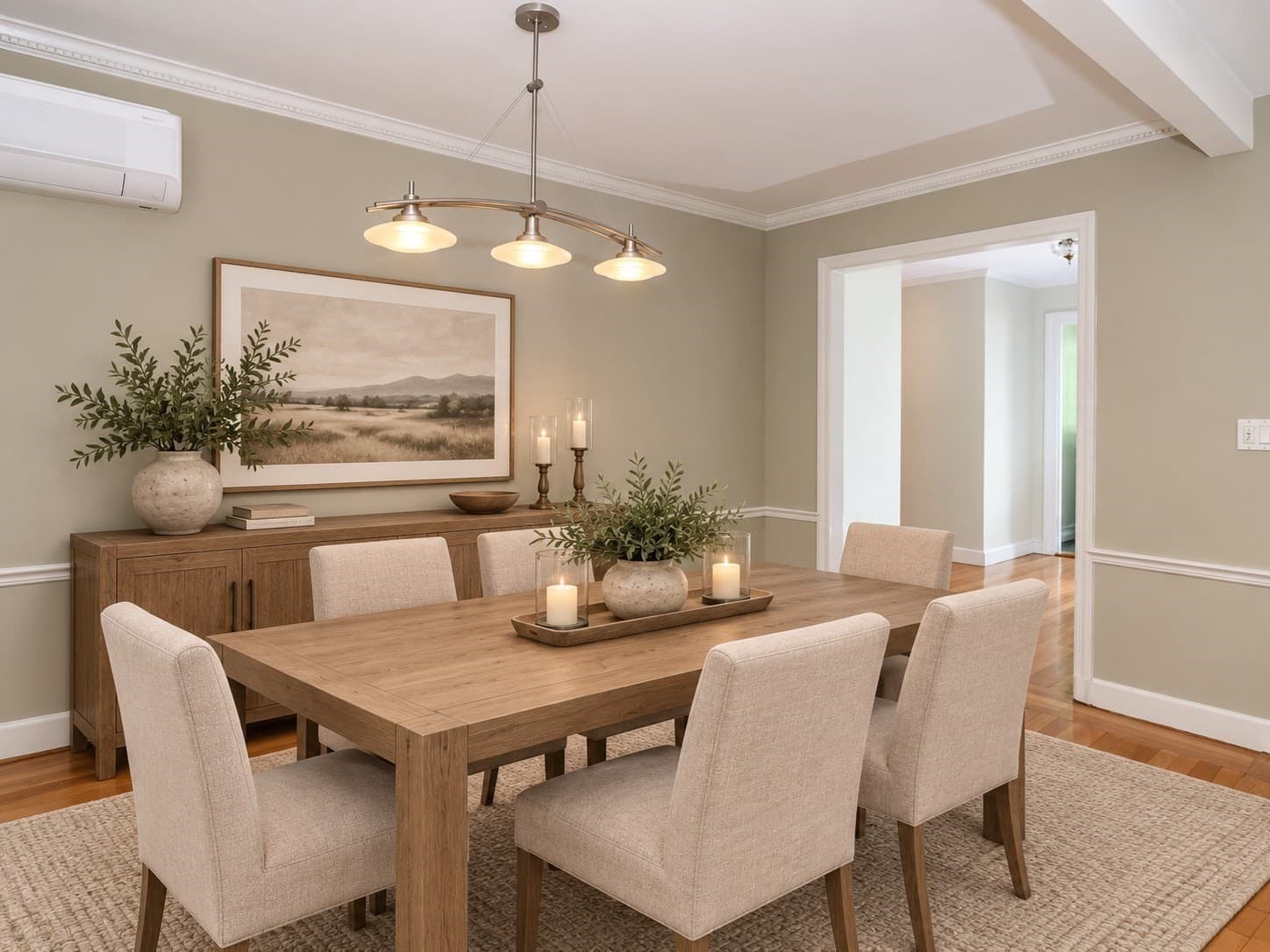 Single Family Residence at 61 Cedar Lane, Westwood MA 02090, Westwood, photo 9 of 38