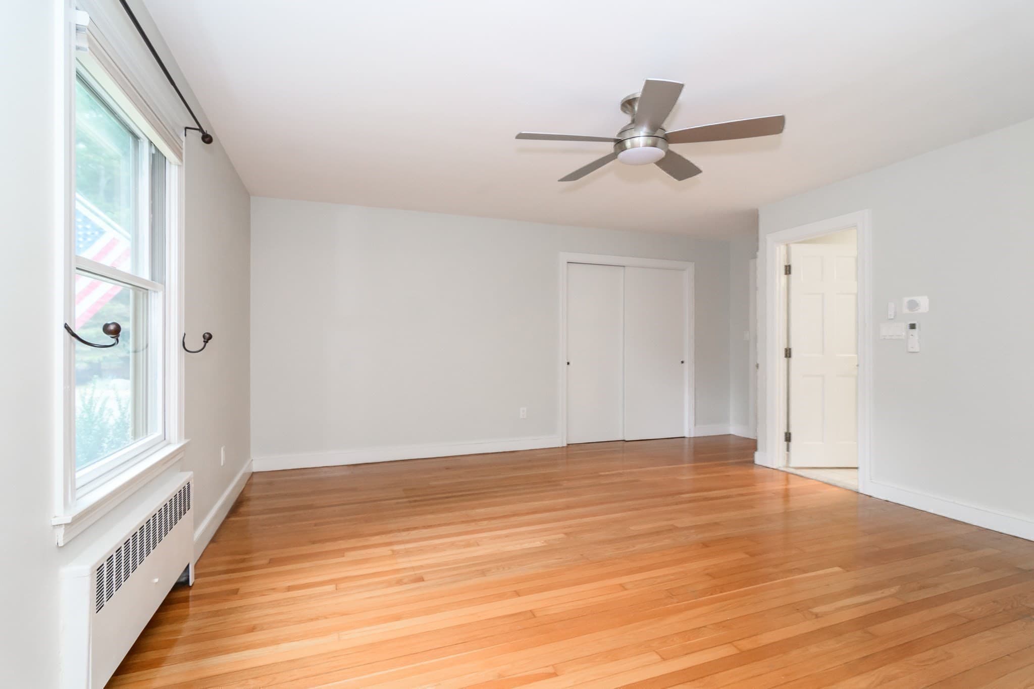 Single Family Residence at 61 Cedar Lane, Westwood MA 02090, Westwood, photo 24 of 38