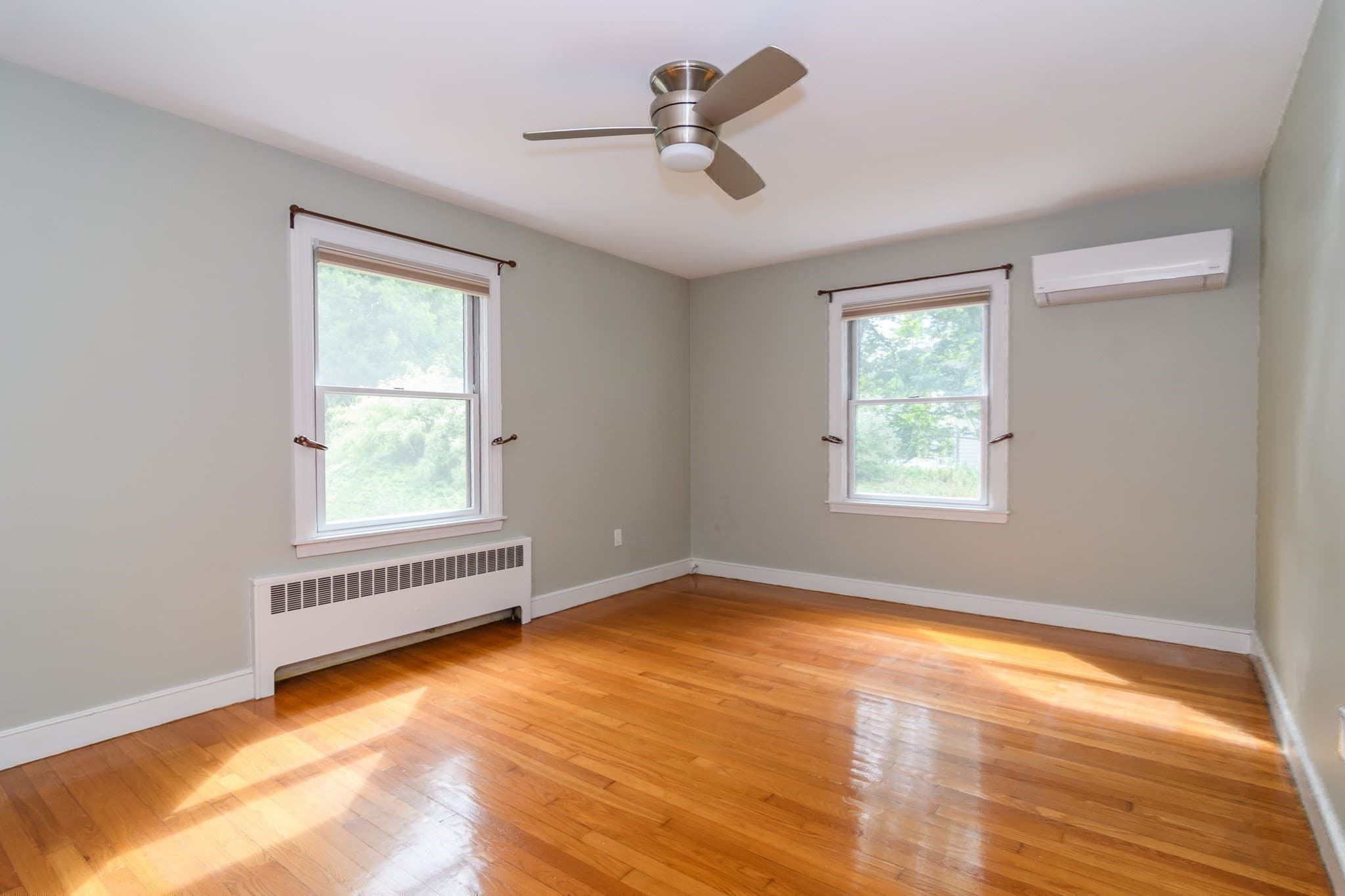 Single Family Residence at 61 Cedar Lane, Westwood MA 02090, Westwood, photo 30 of 38