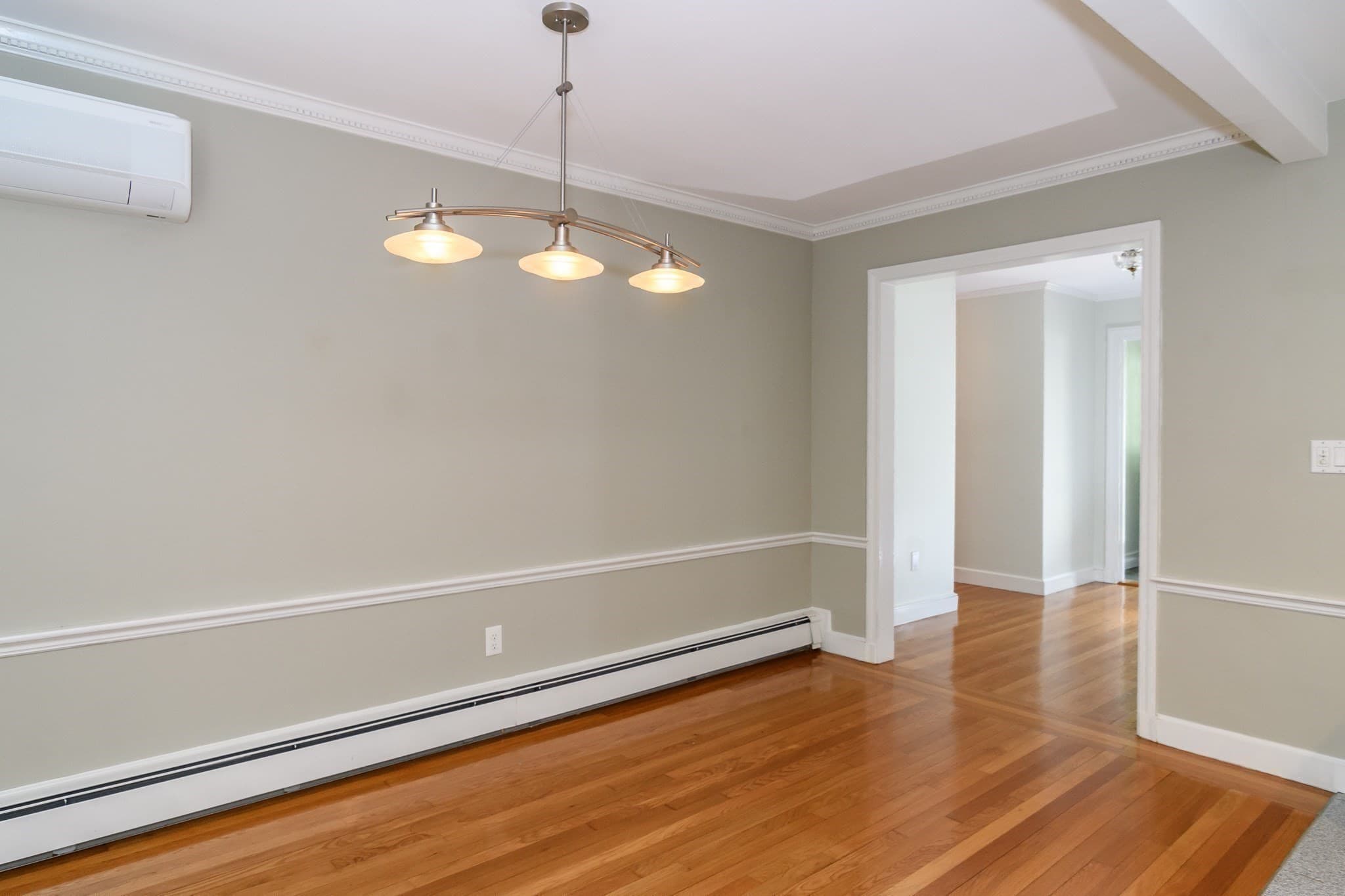 Single Family Residence at 61 Cedar Lane, Westwood MA 02090, Westwood, photo 10 of 38
