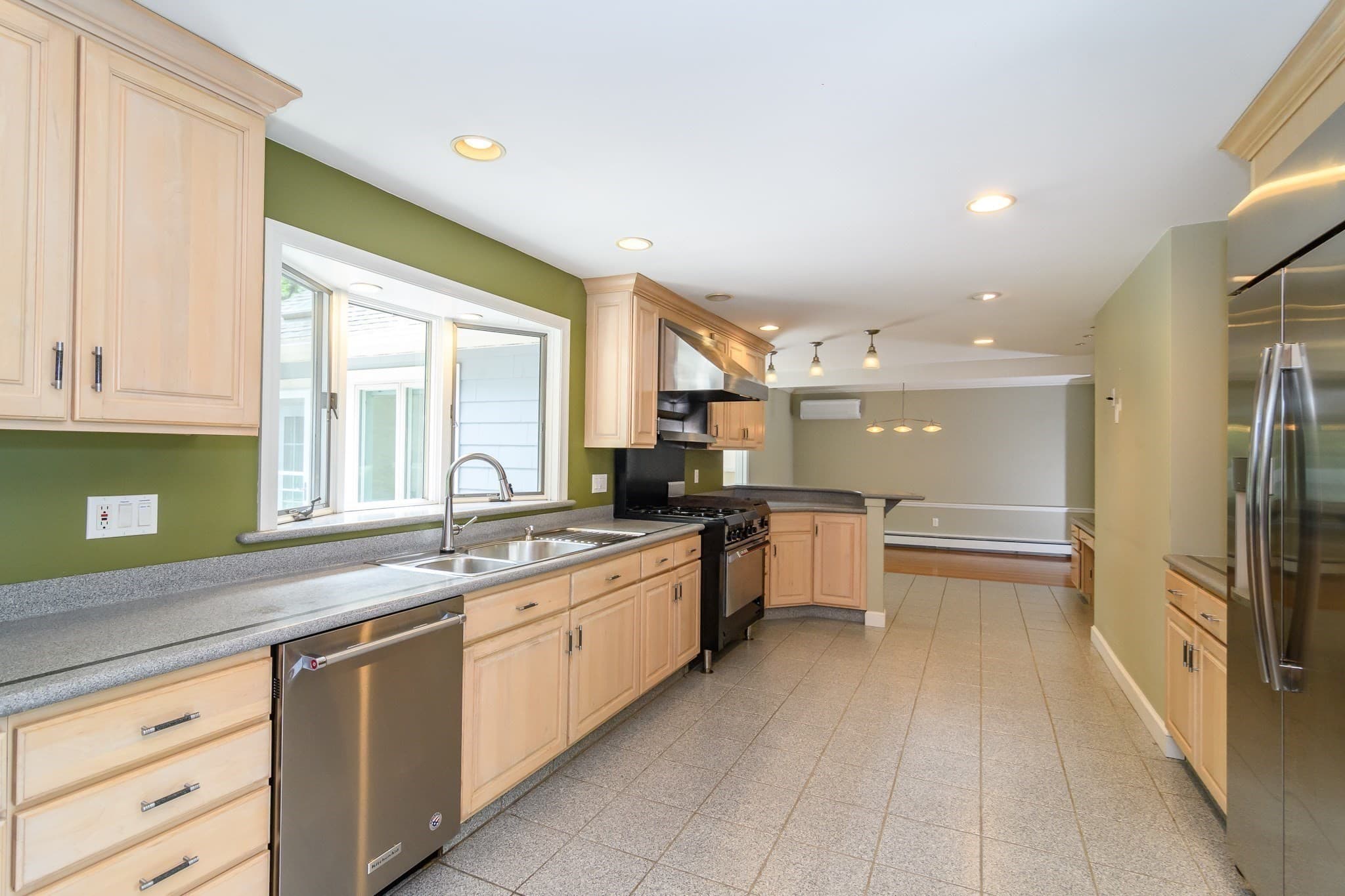 Single Family Residence at 61 Cedar Lane, Westwood MA 02090, Westwood, photo 14 of 38