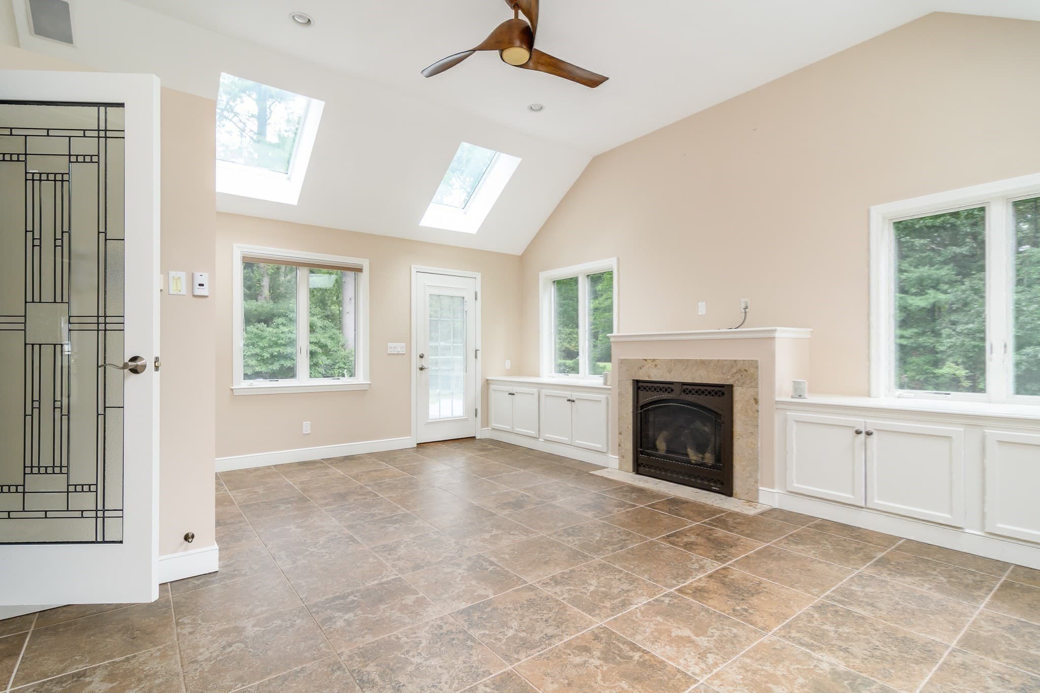 Single Family Residence at 61 Cedar Lane, Westwood MA 02090, Westwood, photo 18 of 38