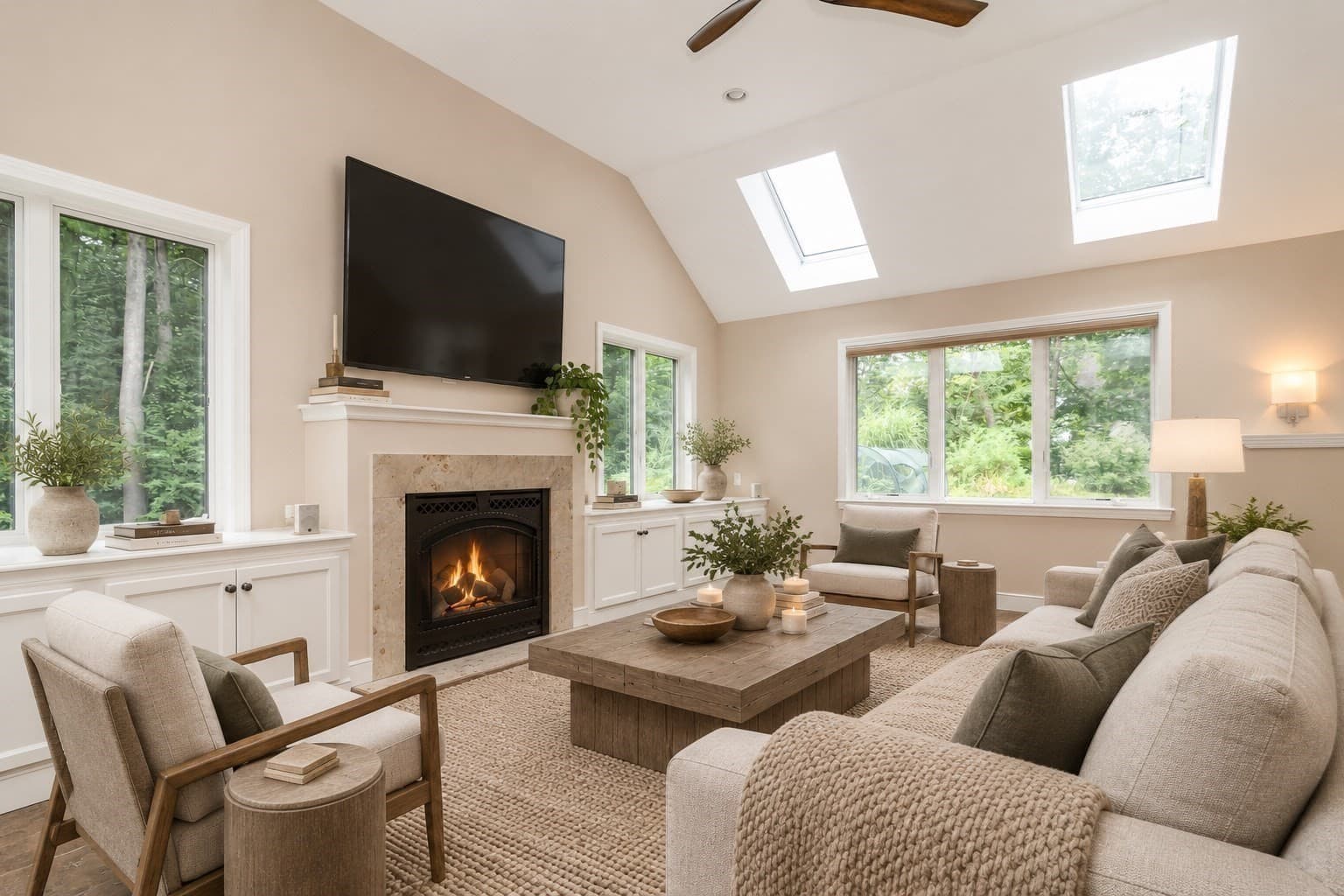 Single Family Residence at 61 Cedar Lane, Westwood MA 02090, Westwood, photo 19 of 38