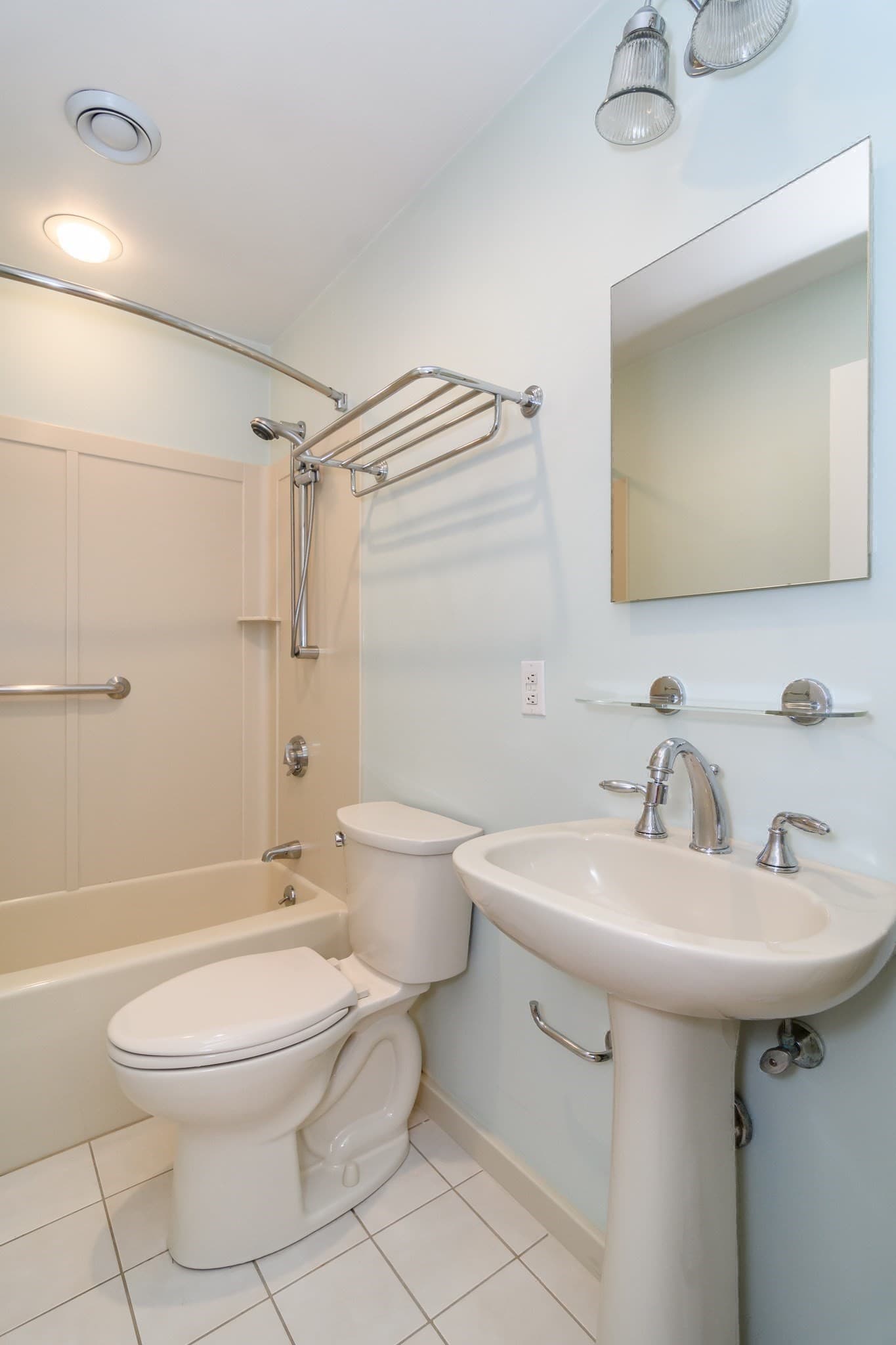 Single Family Residence at 61 Cedar Lane, Westwood MA 02090, Westwood, photo 31 of 38