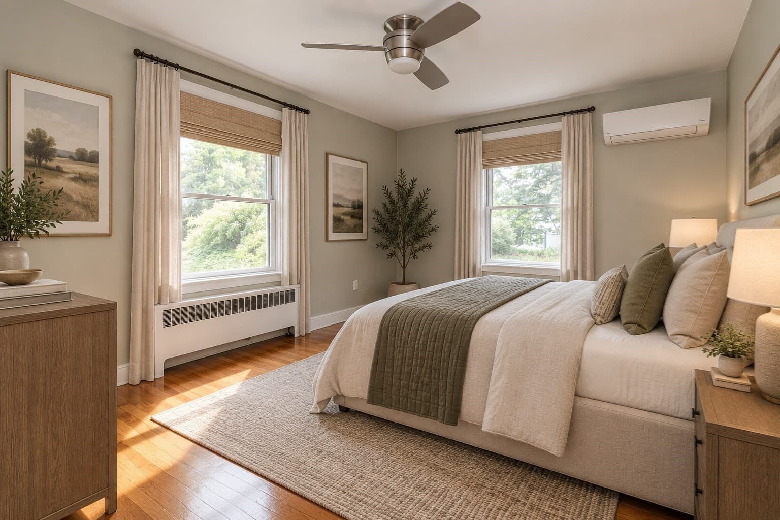 Single Family Residence at 61 Cedar Lane, Westwood MA 02090, Westwood, photo 29 of 38