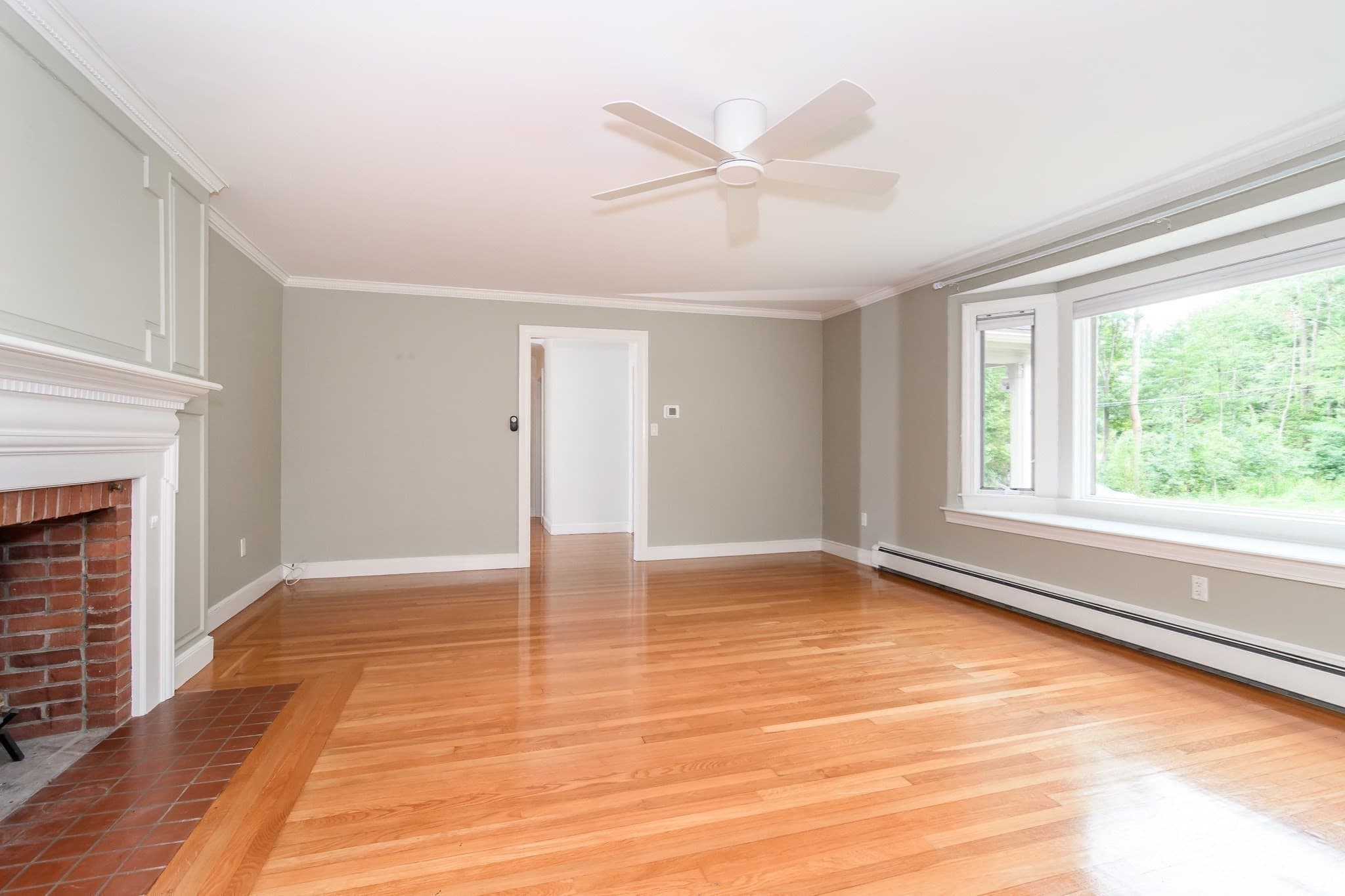 Single Family Residence at 61 Cedar Lane, Westwood MA 02090, Westwood, photo 8 of 38