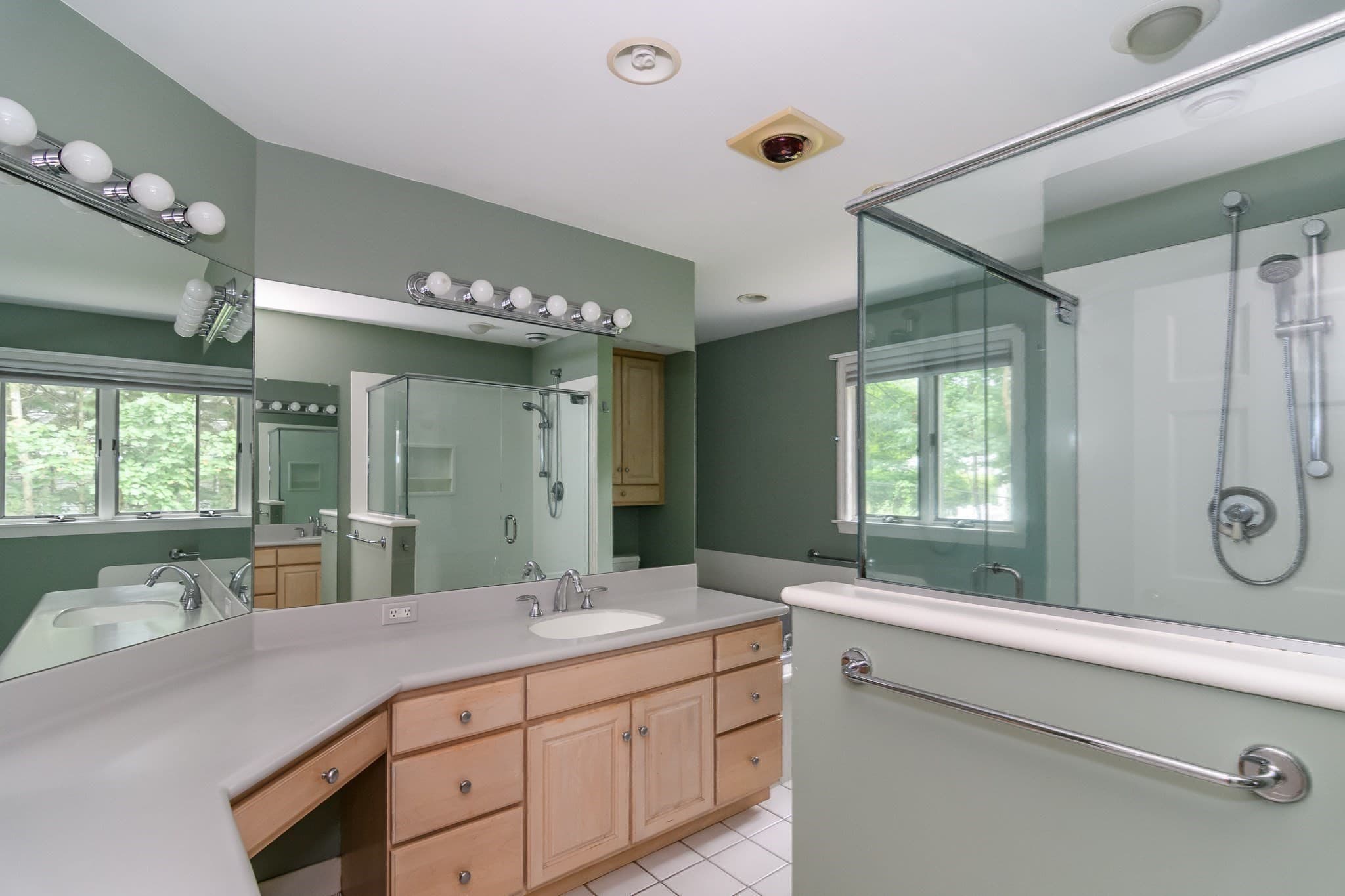 Single Family Residence at 61 Cedar Lane, Westwood MA 02090, Westwood, photo 25 of 38
