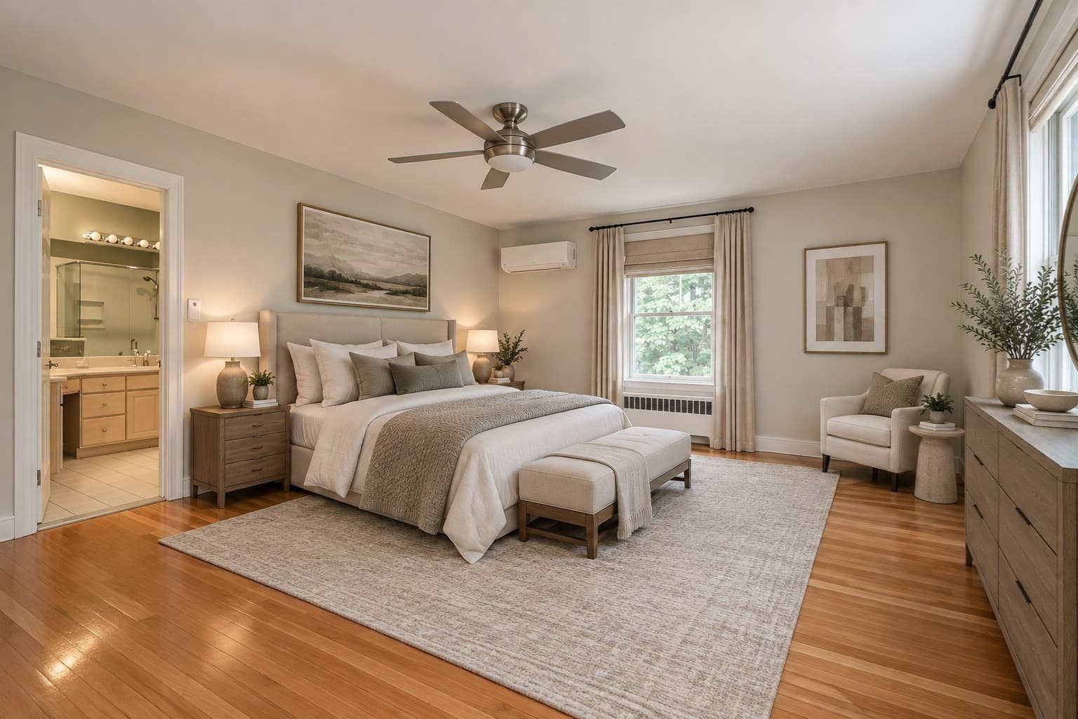Single Family Residence at 61 Cedar Lane, Westwood MA 02090, Westwood, photo 21 of 38
