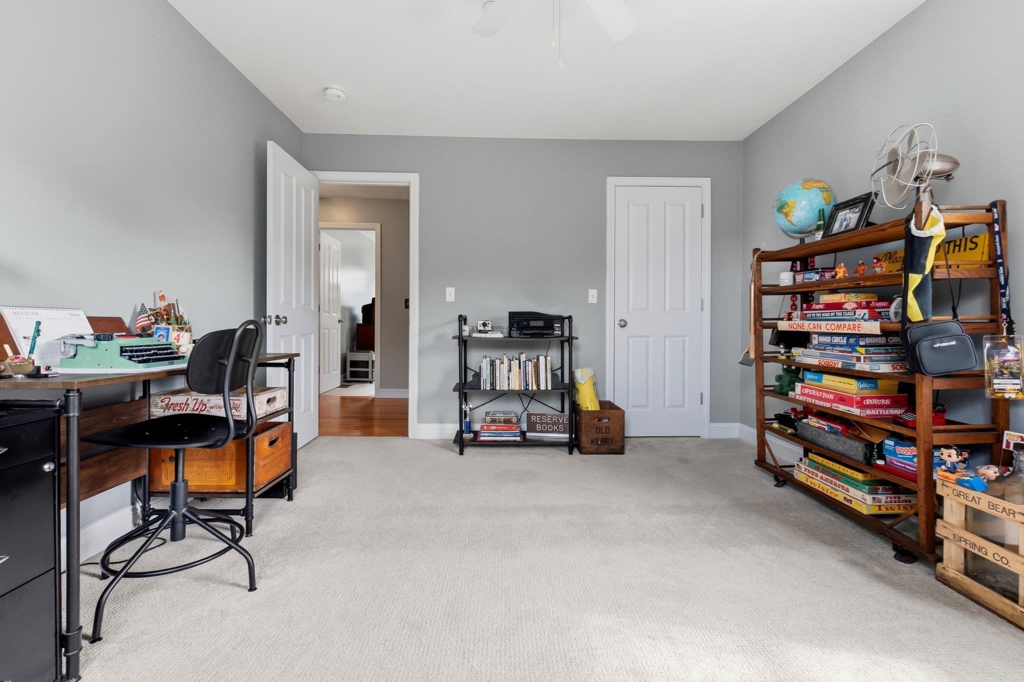 Condominium at 9 Comanche Cir # 11, Haverhill MA 01835, Haverhill, photo 23 of 42