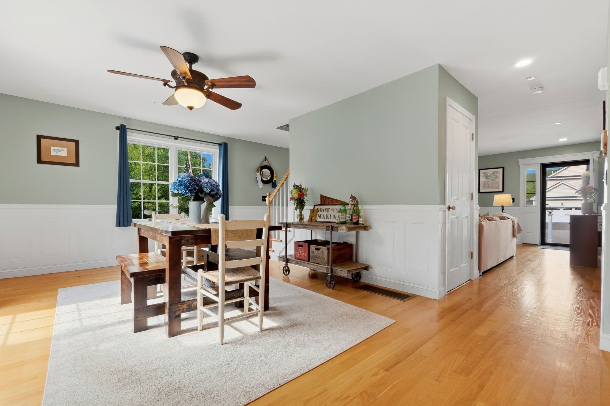 Condominium at 9 Comanche Cir # 11, Haverhill MA 01835, Haverhill, photo 13 of 42