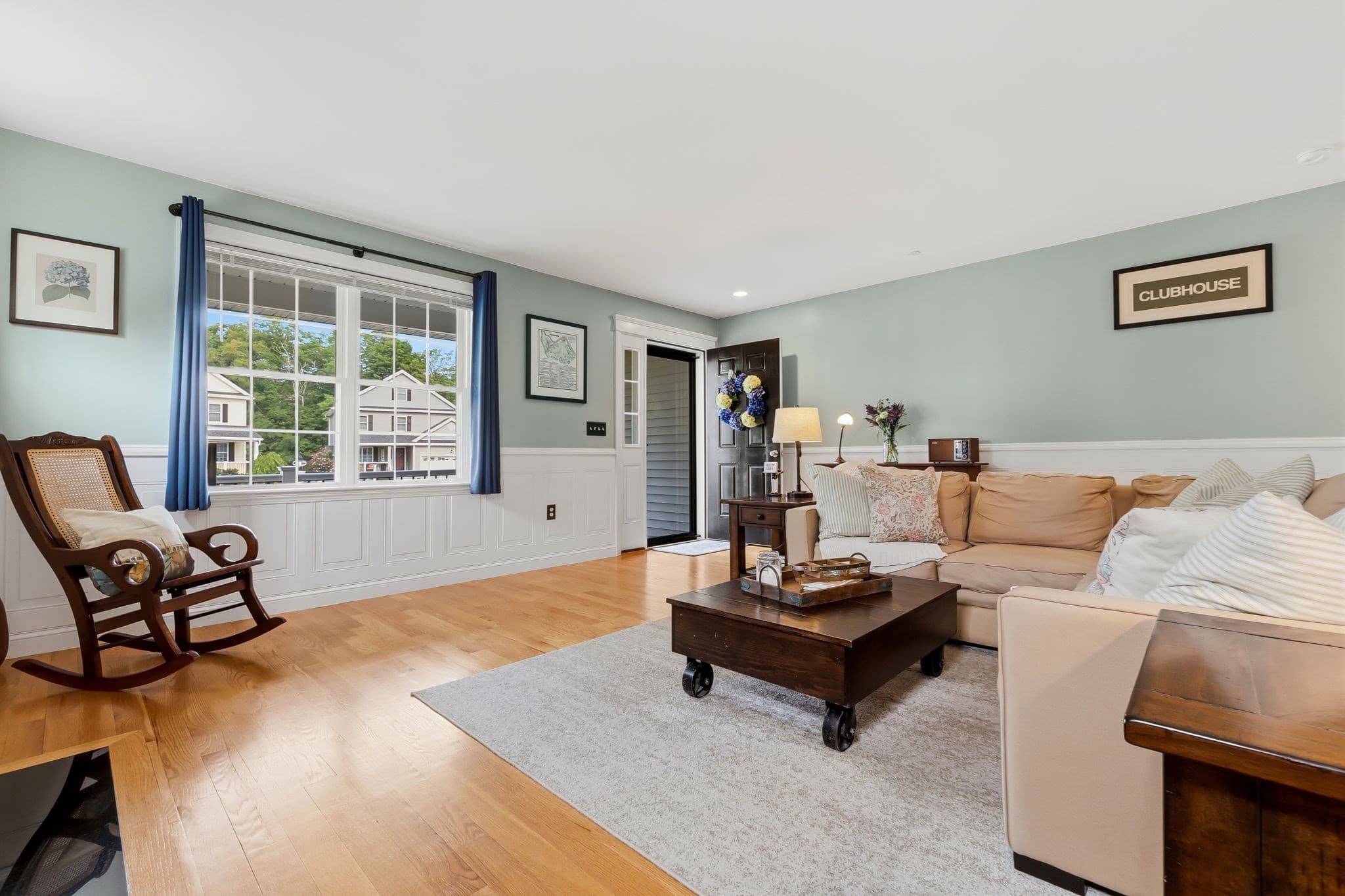 Condominium at 9 Comanche Cir # 11, Haverhill MA 01835, Haverhill, photo 3 of 42