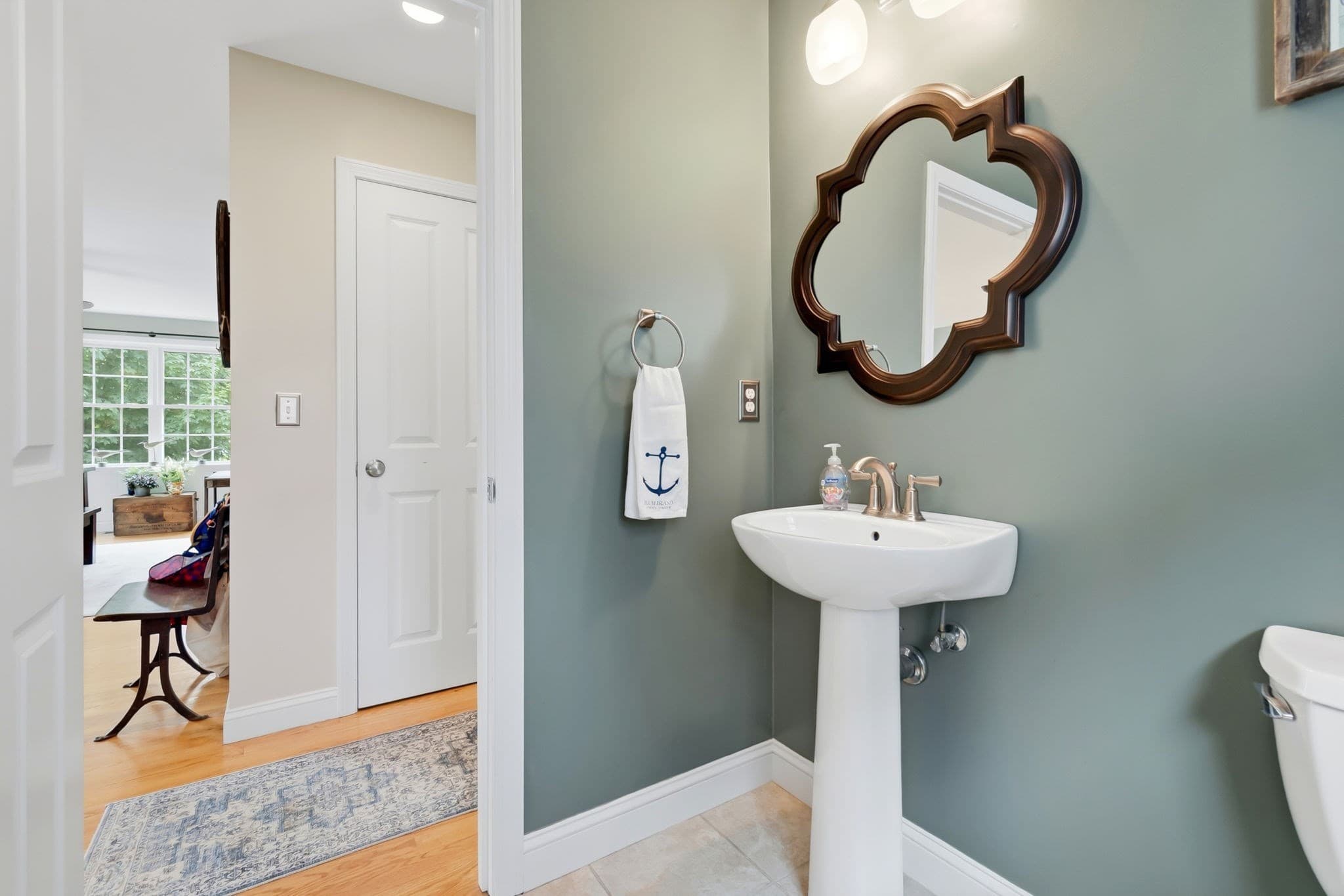 Condominium at 9 Comanche Cir # 11, Haverhill MA 01835, Haverhill, photo 30 of 42