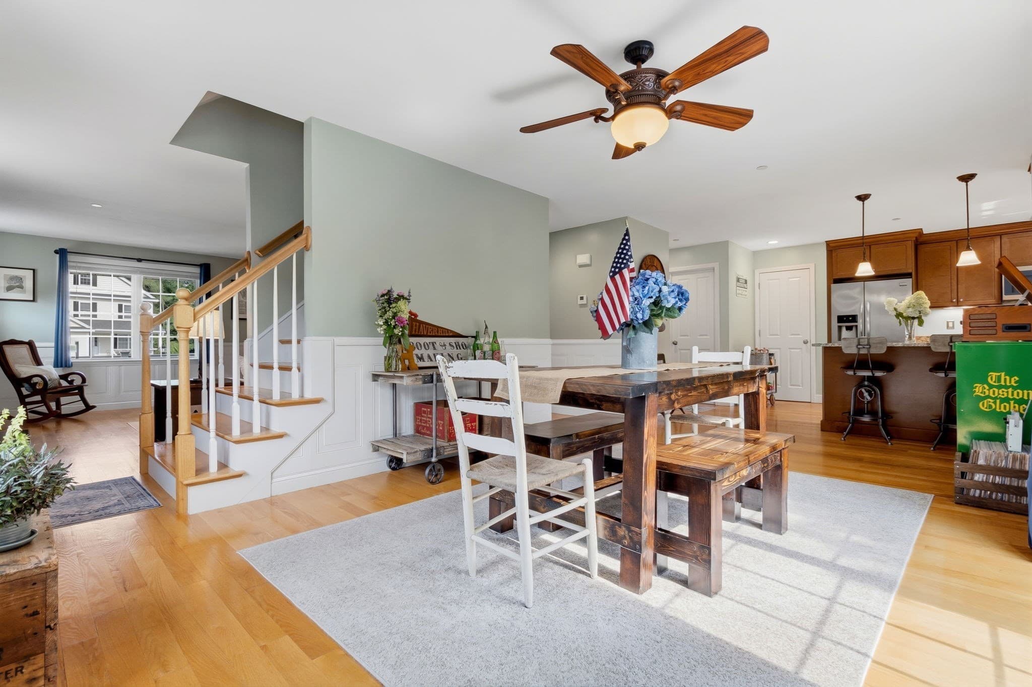 Condominium at 9 Comanche Cir # 11, Haverhill MA 01835, Haverhill, photo 14 of 42