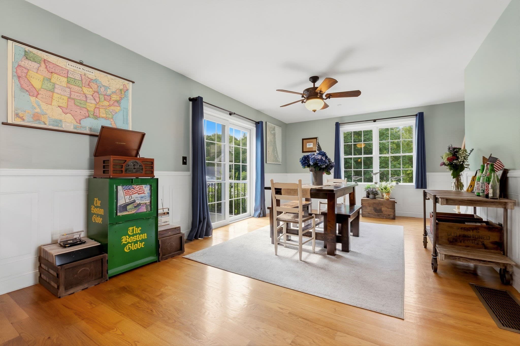 Condominium at 9 Comanche Cir # 11, Haverhill MA 01835, Haverhill, photo 15 of 42