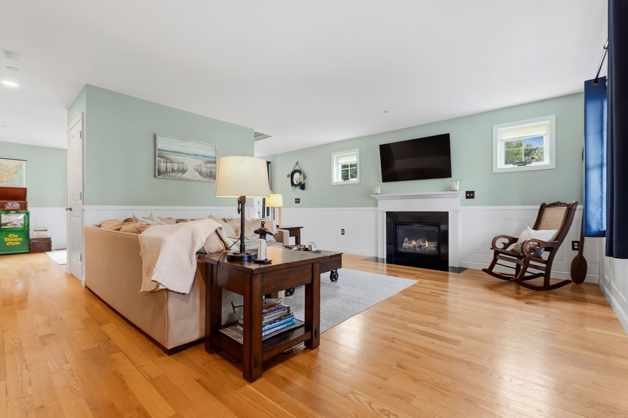 Condominium at 9 Comanche Cir # 11, Haverhill MA 01835, Haverhill, photo 4 of 42