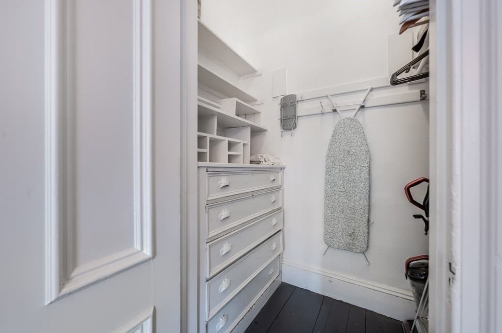 Condominium at 169 Beacon # 4, Boston MA 02116, photo 16 of 20
