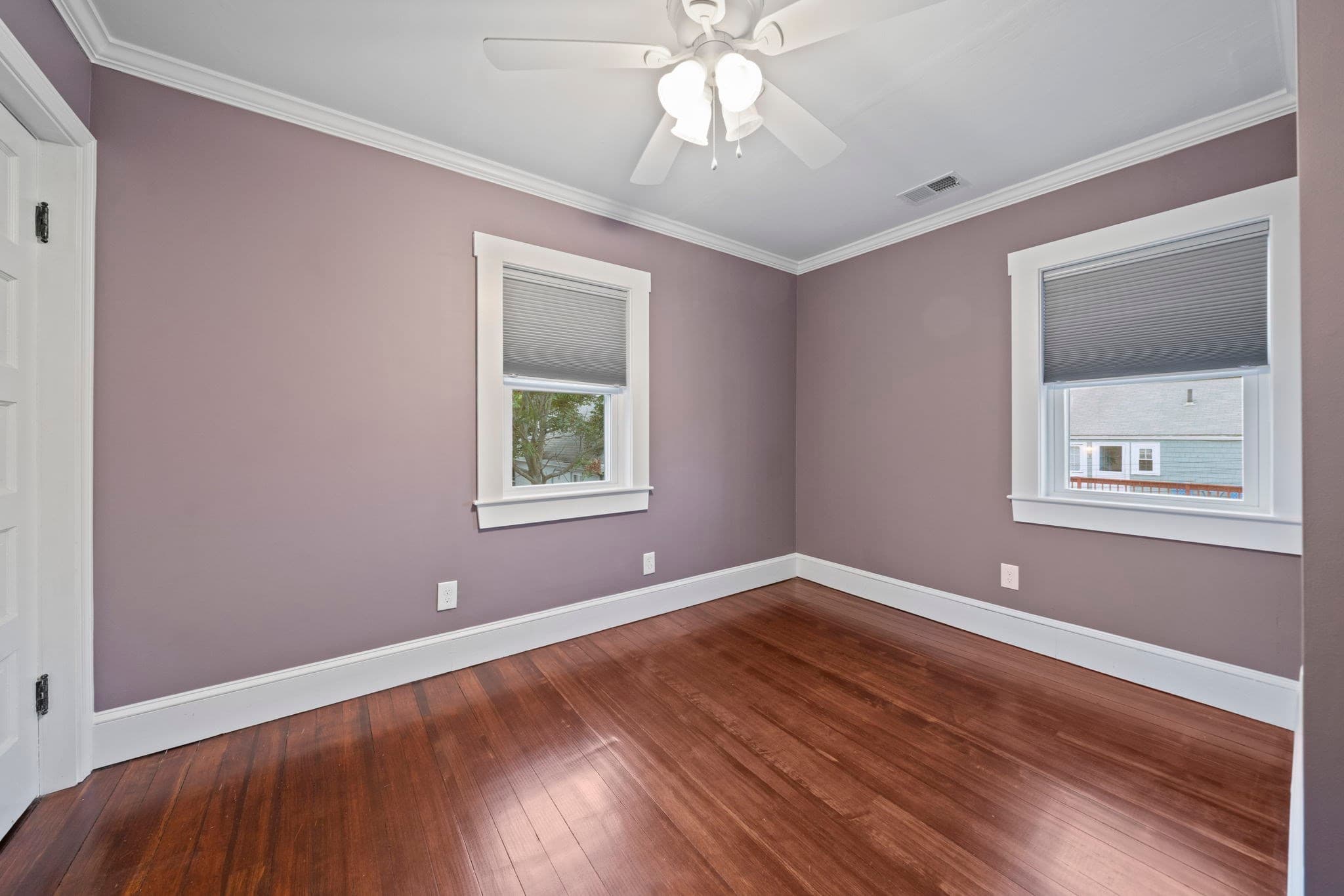 Single Family Residence at 3 Lincoln St, Hull MA 02045, Hull, photo 23 of 42