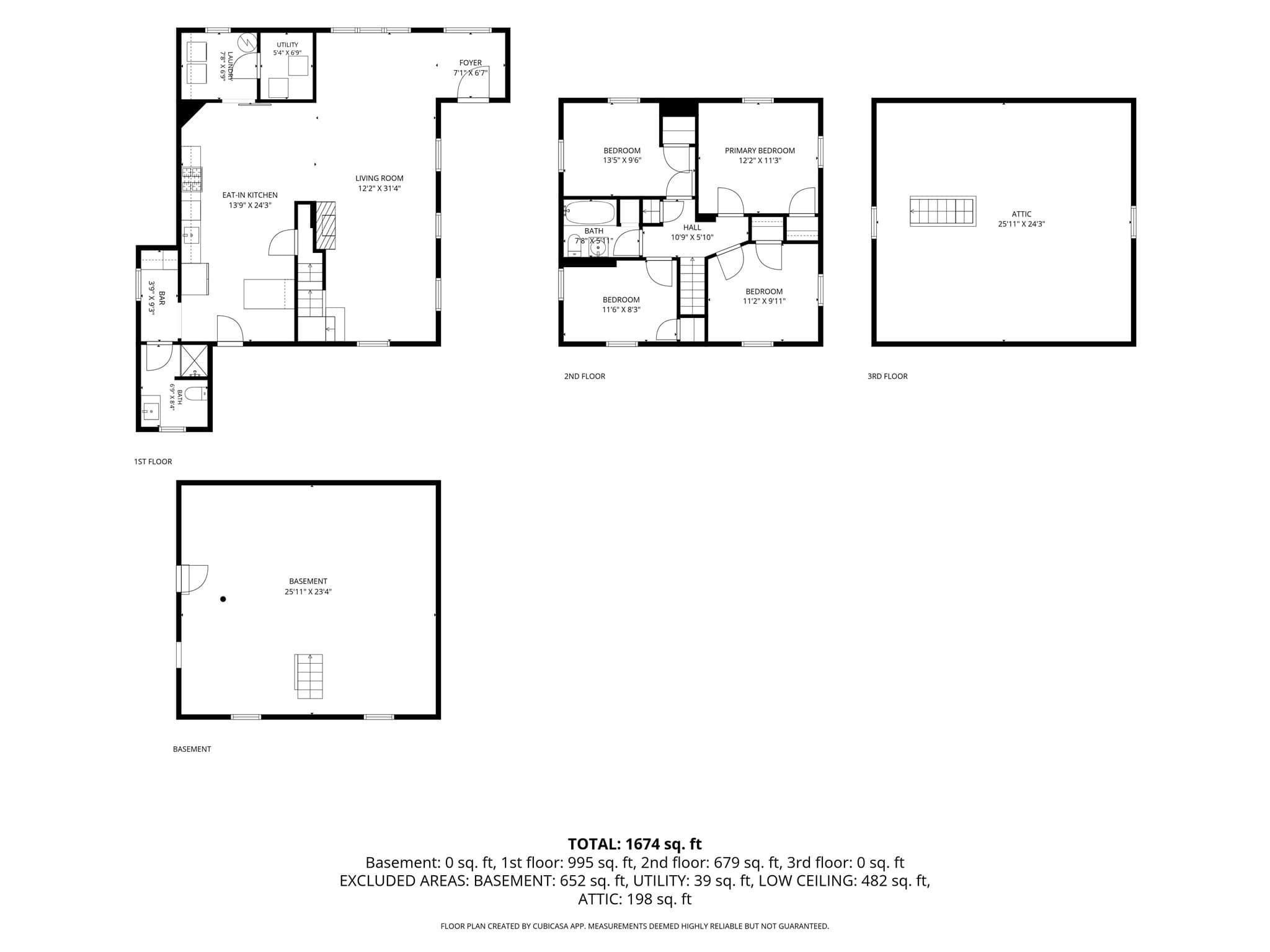 Single Family Residence at 3 Lincoln St, Hull MA 02045, Hull, photo 42 of 42