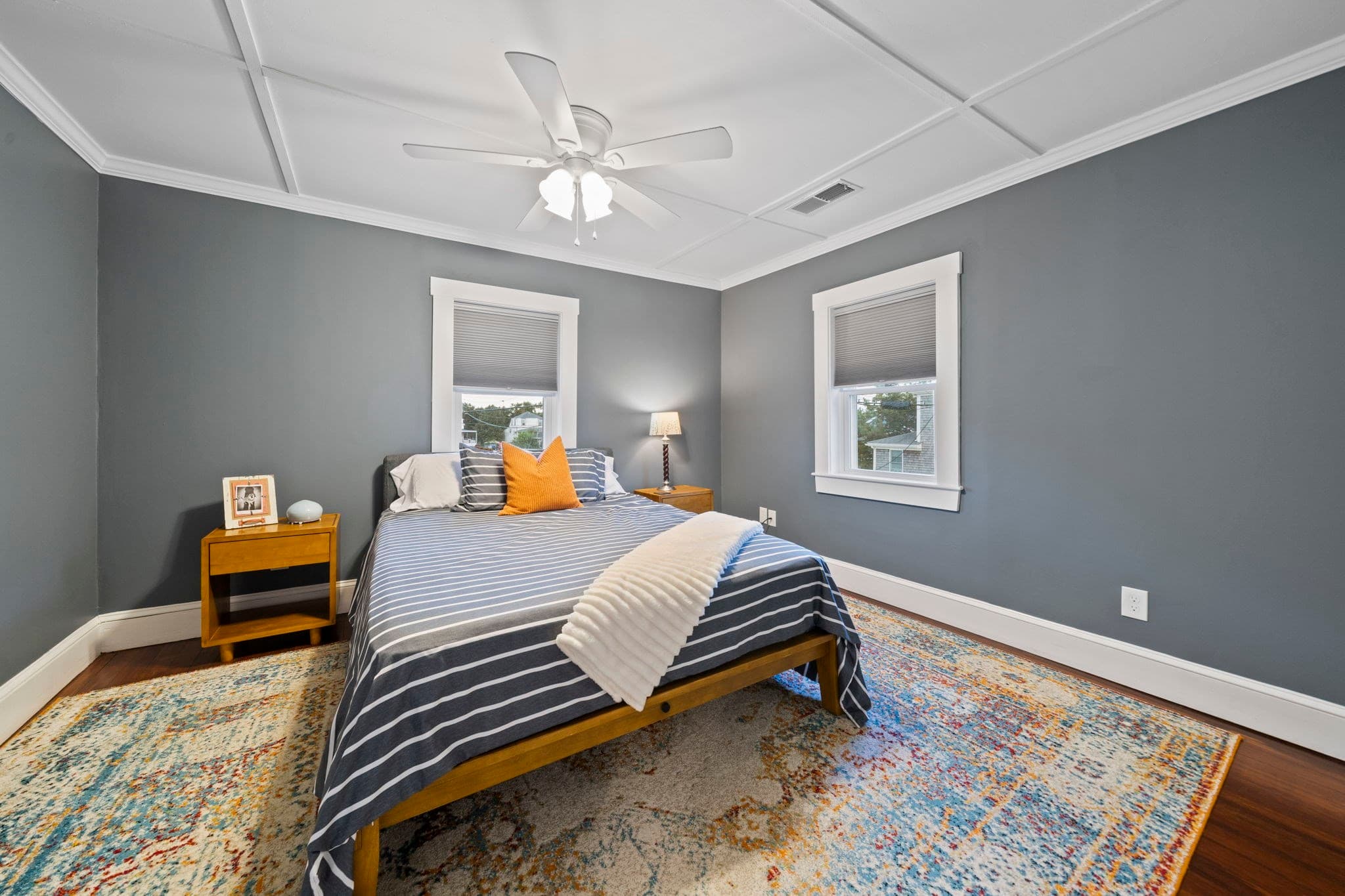 Single Family Residence at 3 Lincoln St, Hull MA 02045, Hull, photo 20 of 42