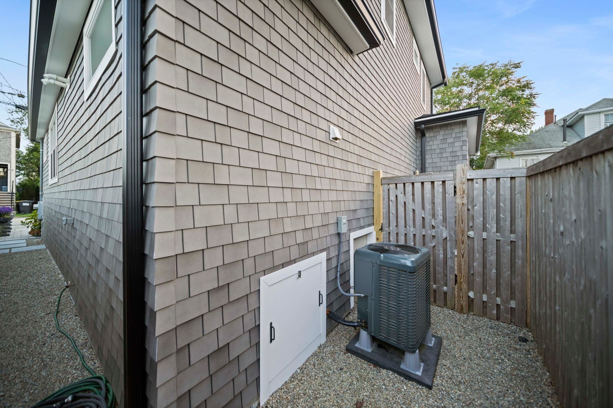 Single Family Residence at 3 Lincoln St, Hull MA 02045, Hull, photo 30 of 42