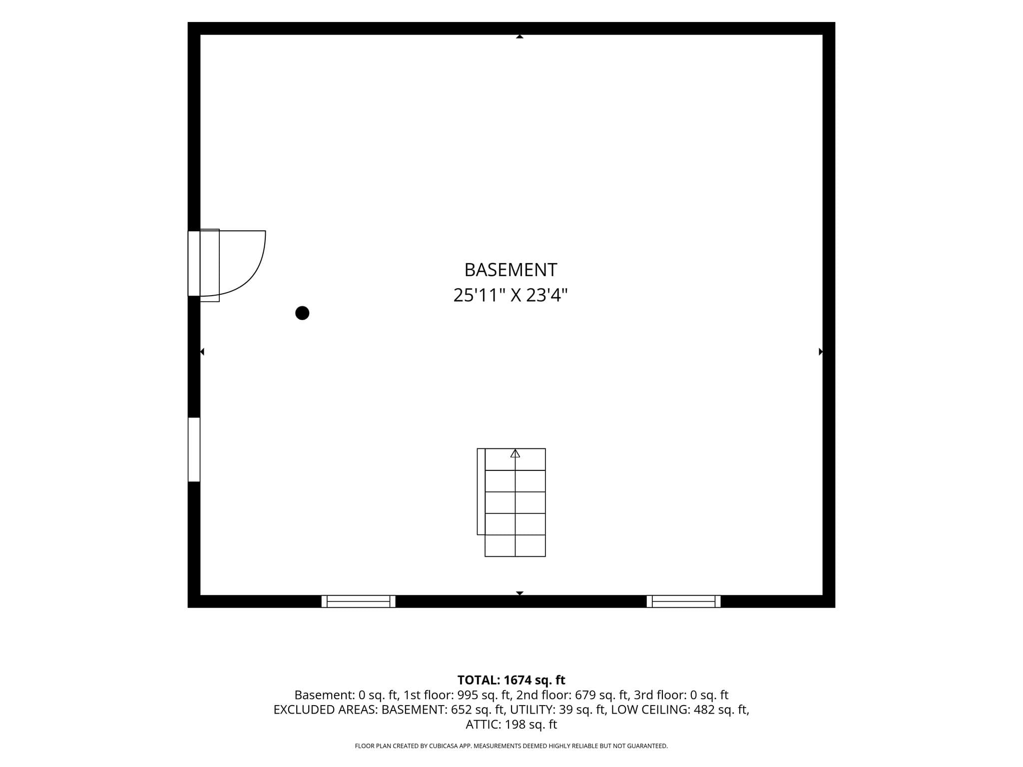 Single Family Residence at 3 Lincoln St, Hull MA 02045, Hull, photo 38 of 42