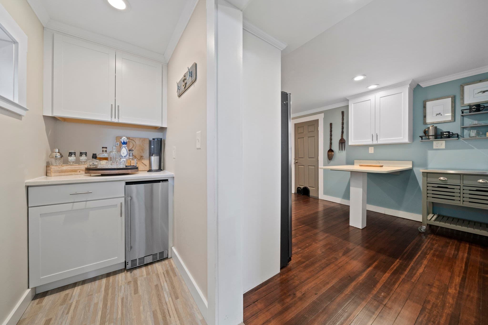 Single Family Residence at 3 Lincoln St, Hull MA 02045, Hull, photo 14 of 42
