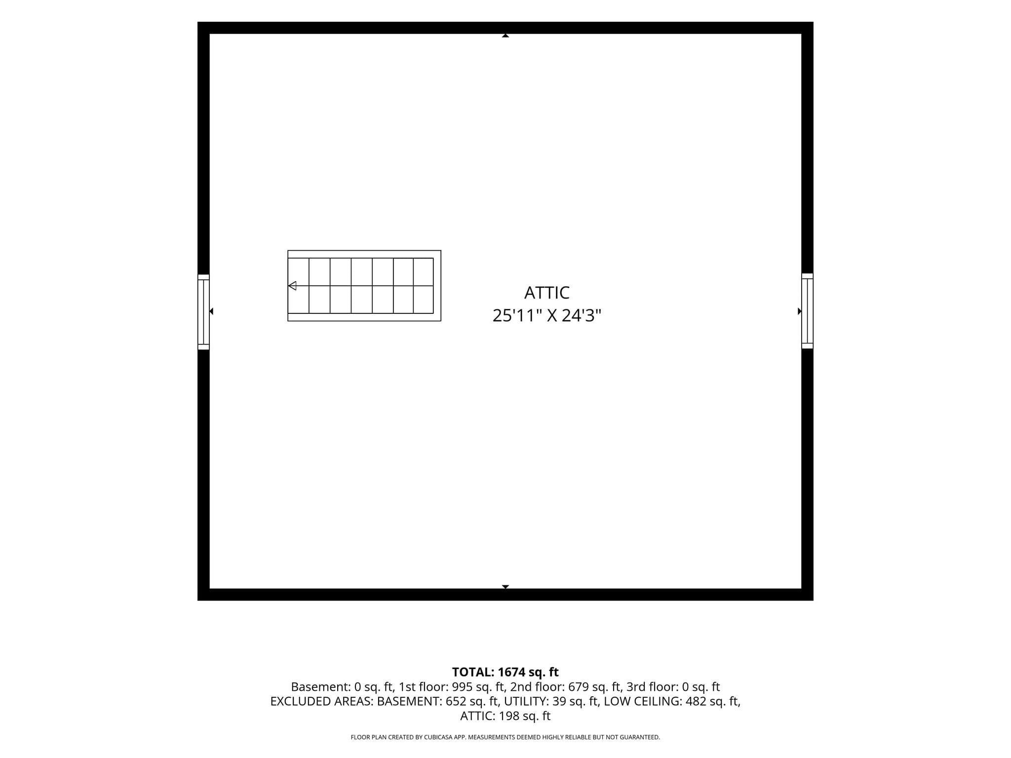 Single Family Residence at 3 Lincoln St, Hull MA 02045, Hull, photo 41 of 42