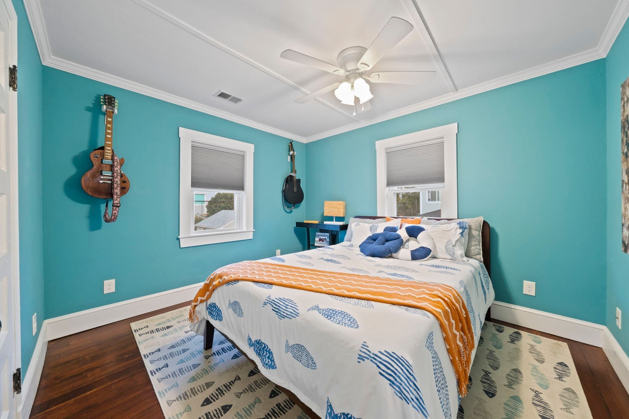 Single Family Residence at 3 Lincoln St, Hull MA 02045, Hull, photo 18 of 42