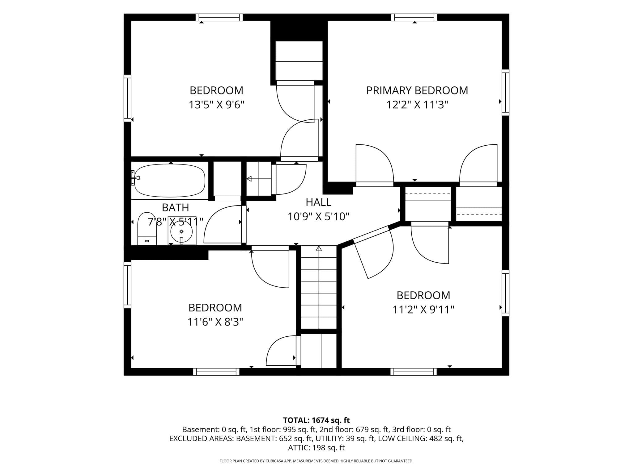Single Family Residence at 3 Lincoln St, Hull MA 02045, Hull, photo 40 of 42
