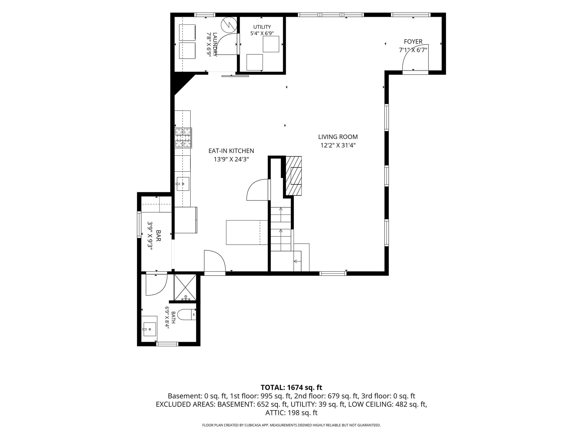 Single Family Residence at 3 Lincoln St, Hull MA 02045, Hull, photo 39 of 42