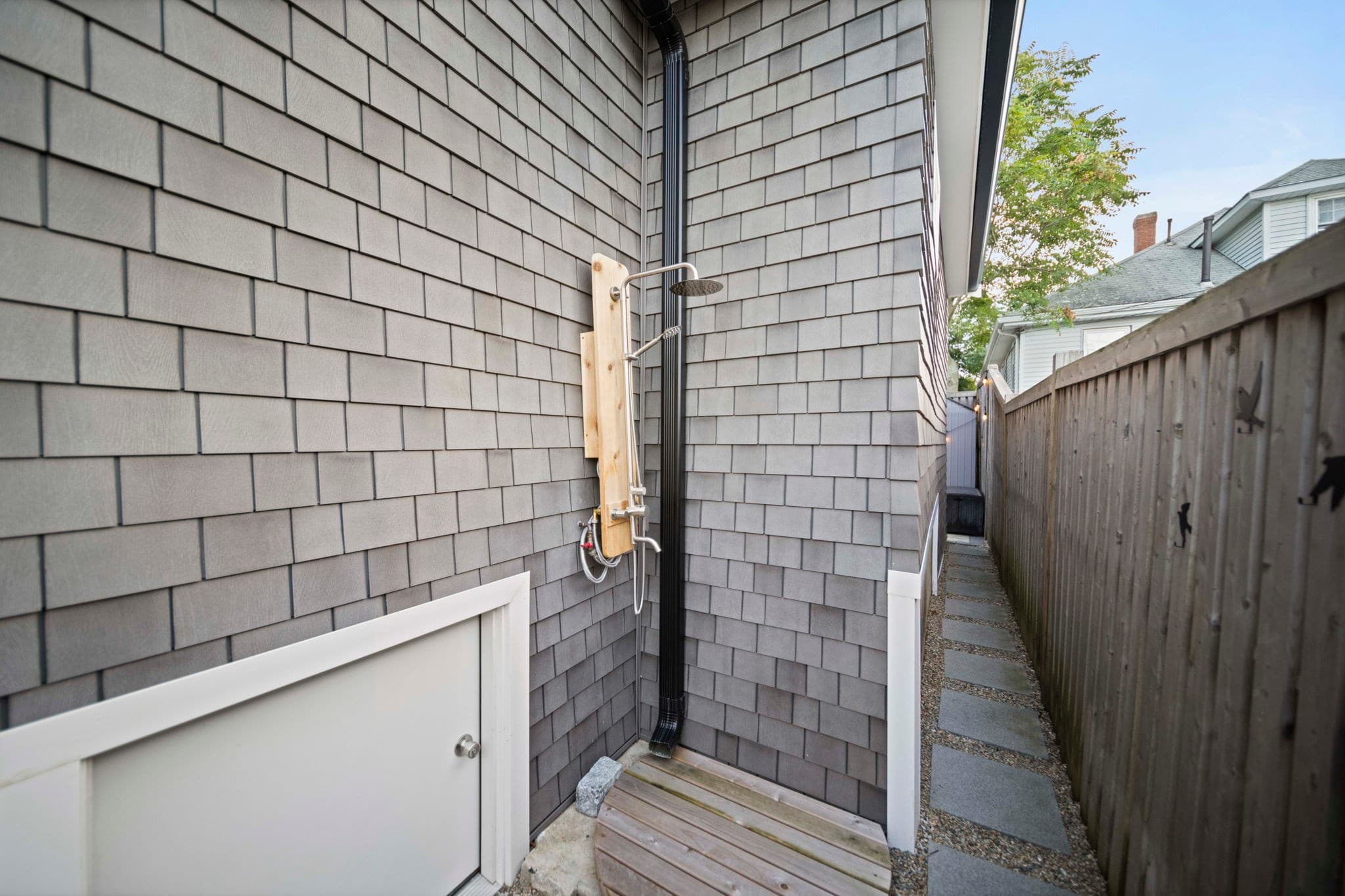 Single Family Residence at 3 Lincoln St, Hull MA 02045, Hull, photo 29 of 42
