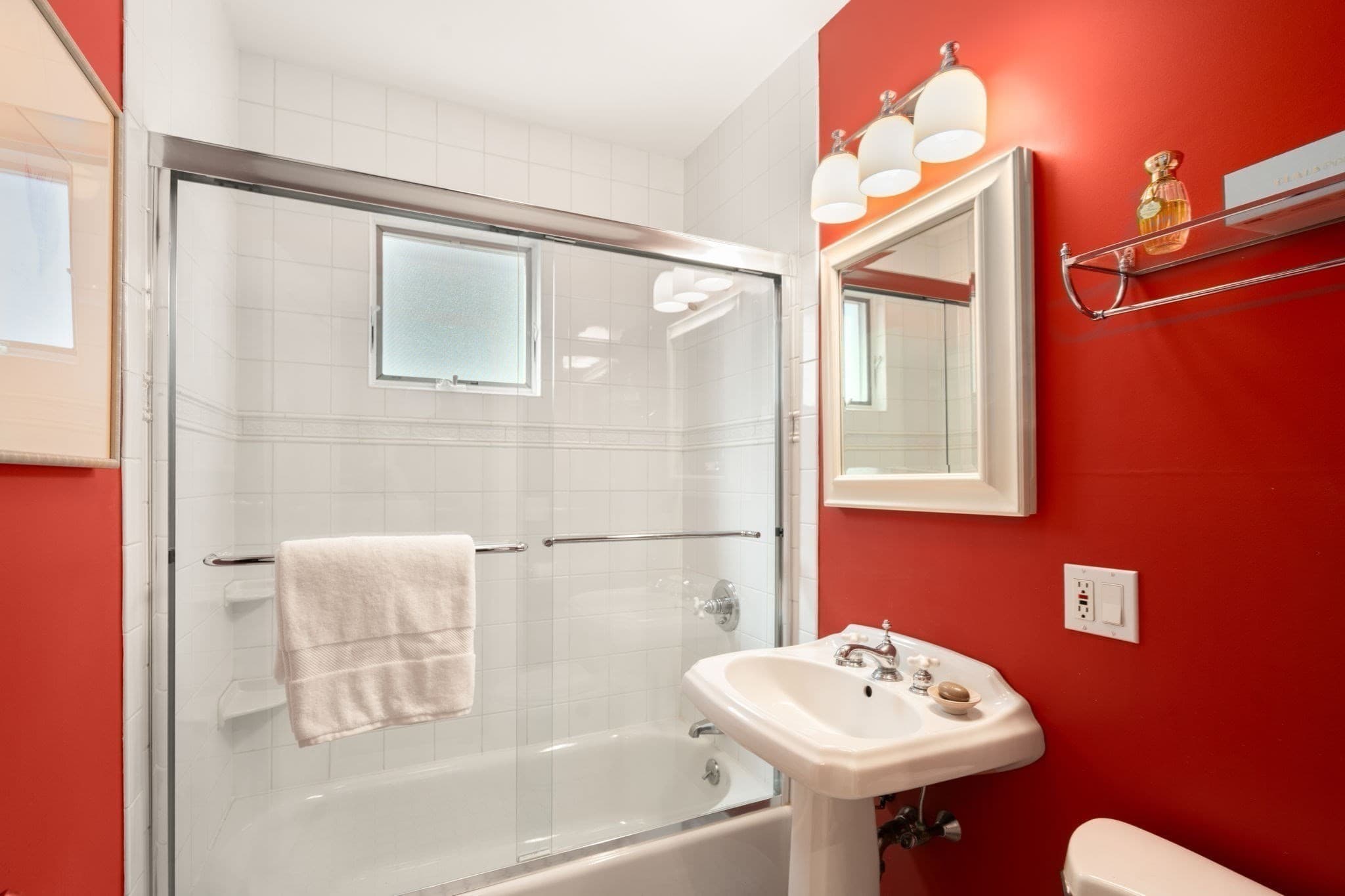 Condominium at 160 Appleton Street # 1, Cambridge MA 02138, Cambridge, photo 16 of 23