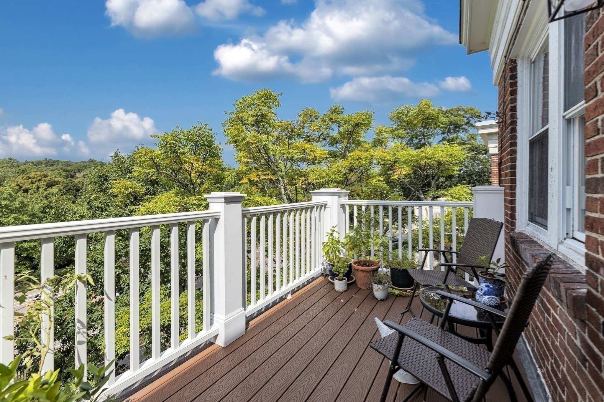 Condominium at 250 Arborway # 3, Boston MA 02130, photo 5 of 27