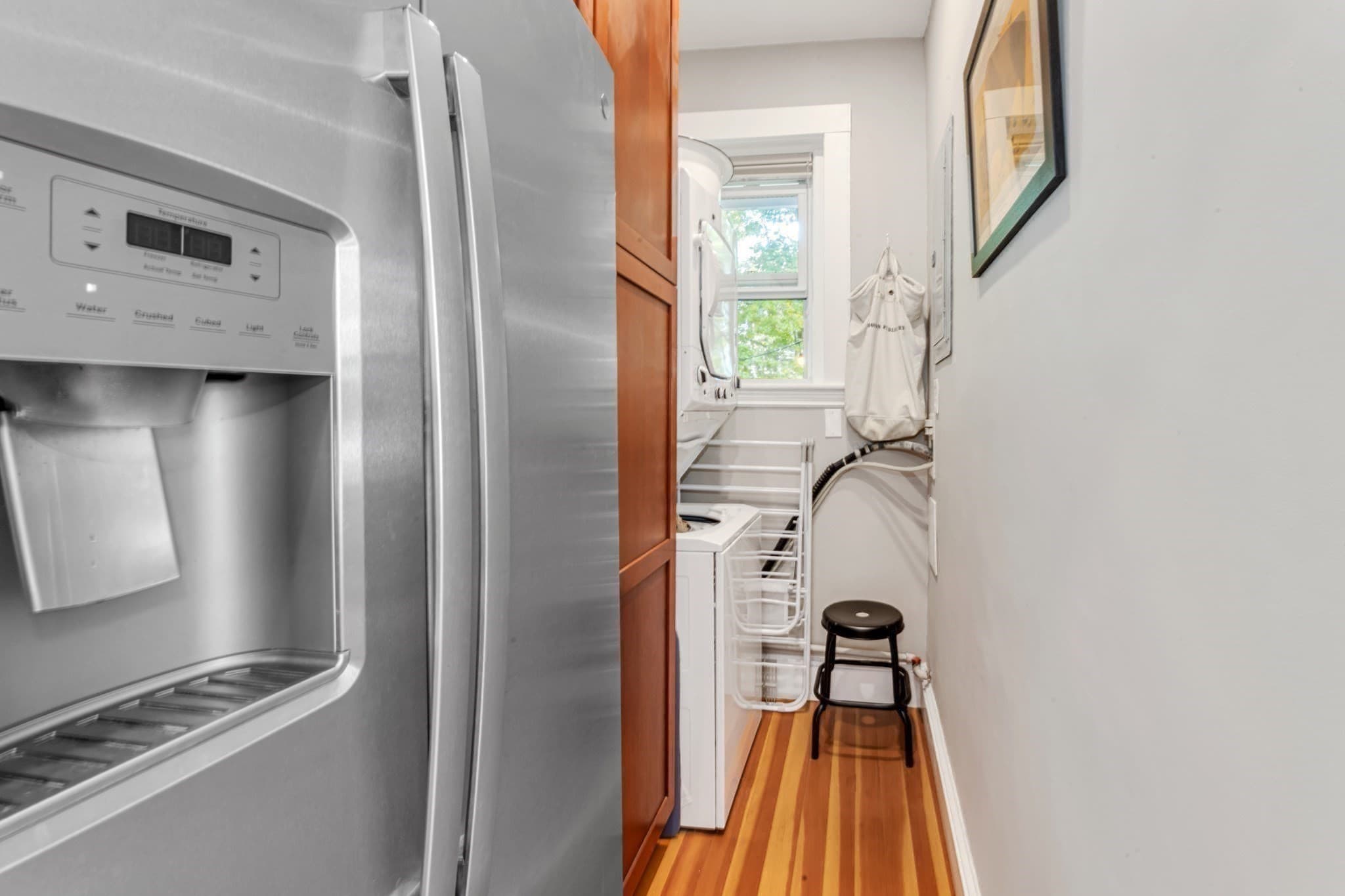 Condominium at 250 Arborway # 3, Boston MA 02130, photo 19 of 27