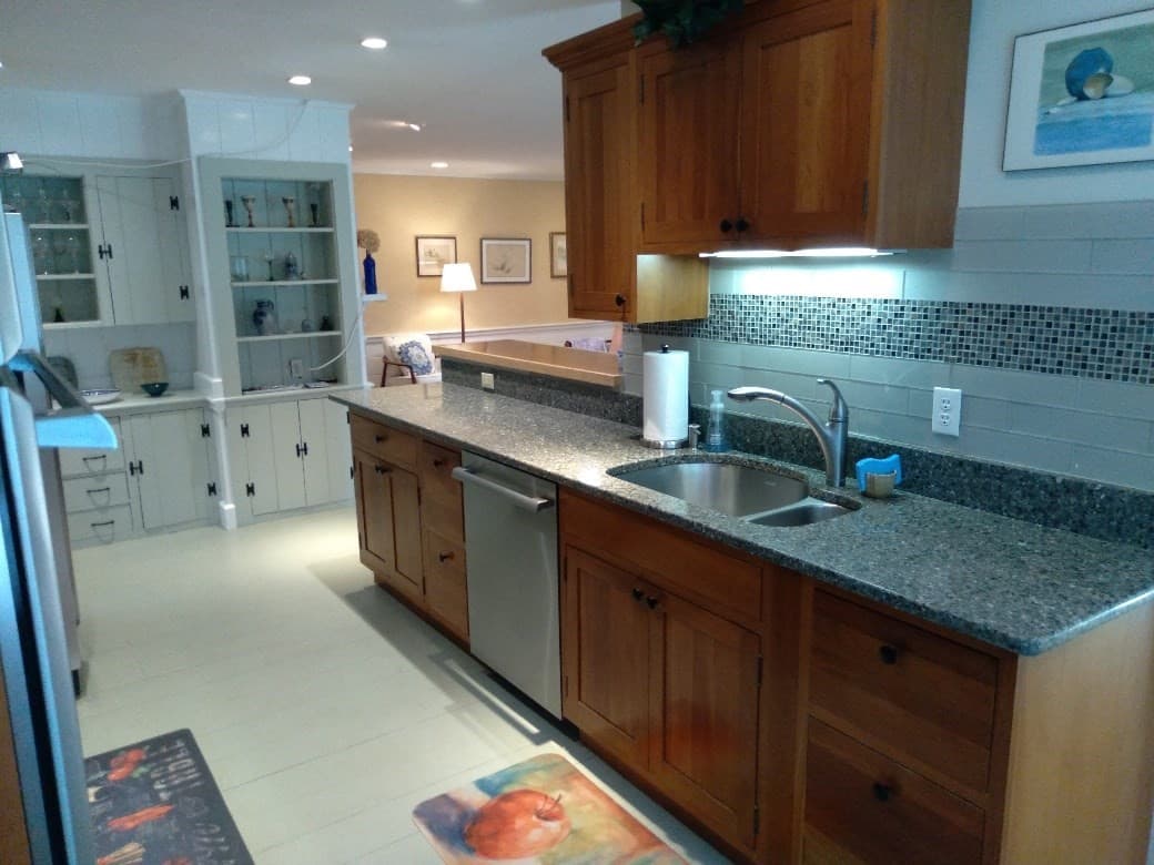 Single Family Residence at 43 Poponessett Rd, Barnstable MA 02635, Barnstable, photo 17 of 41