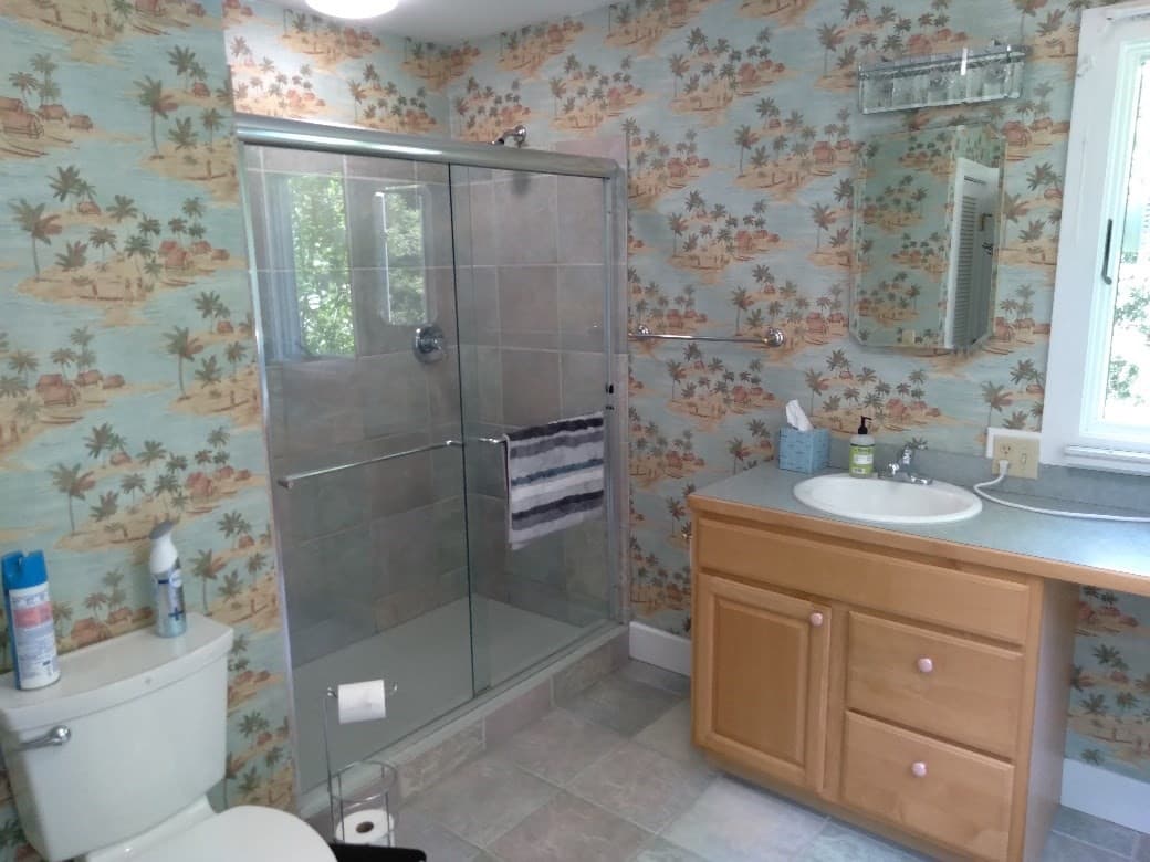 Single Family Residence at 43 Poponessett Rd, Barnstable MA 02635, Barnstable, photo 20 of 41