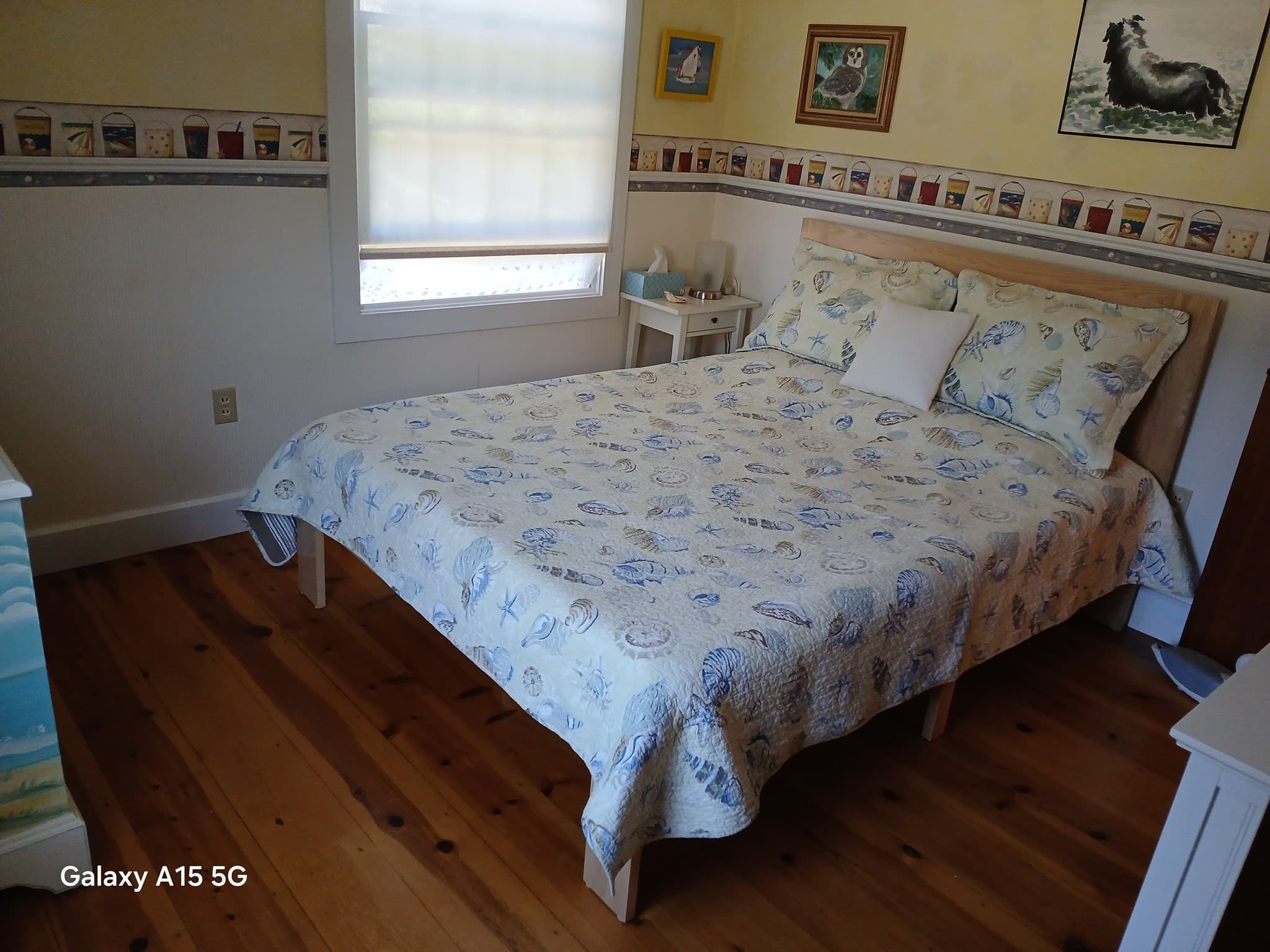 Single Family Residence at 43 Poponessett Rd, Barnstable MA 02635, Barnstable, photo 24 of 41