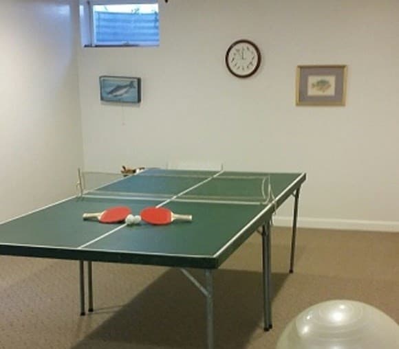 Single Family Residence at 43 Poponessett Rd, Barnstable MA 02635, Barnstable, photo 38 of 41