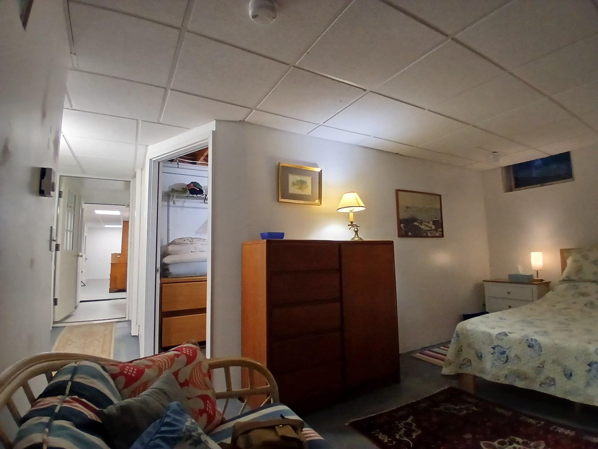 Single Family Residence at 43 Poponessett Rd, Barnstable MA 02635, Barnstable, photo 33 of 41