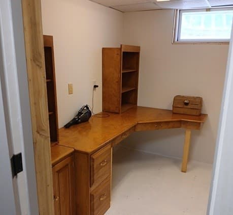 Single Family Residence at 43 Poponessett Rd, Barnstable MA 02635, Barnstable, photo 37 of 41