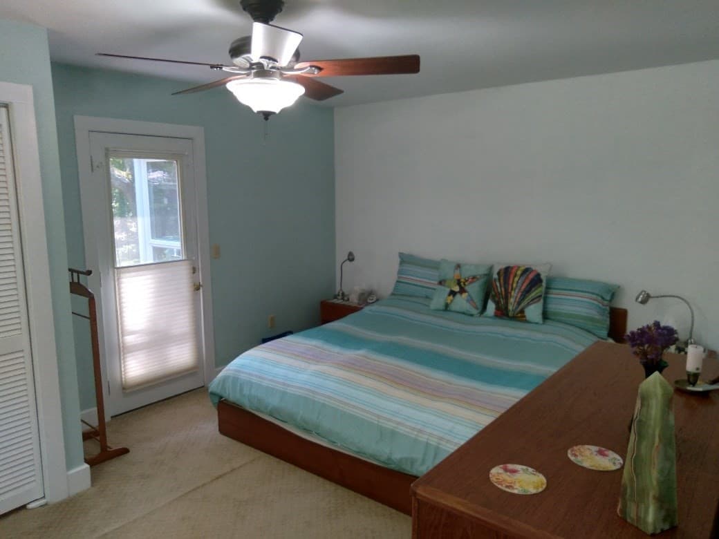 Single Family Residence at 43 Poponessett Rd, Barnstable MA 02635, Barnstable, photo 19 of 41