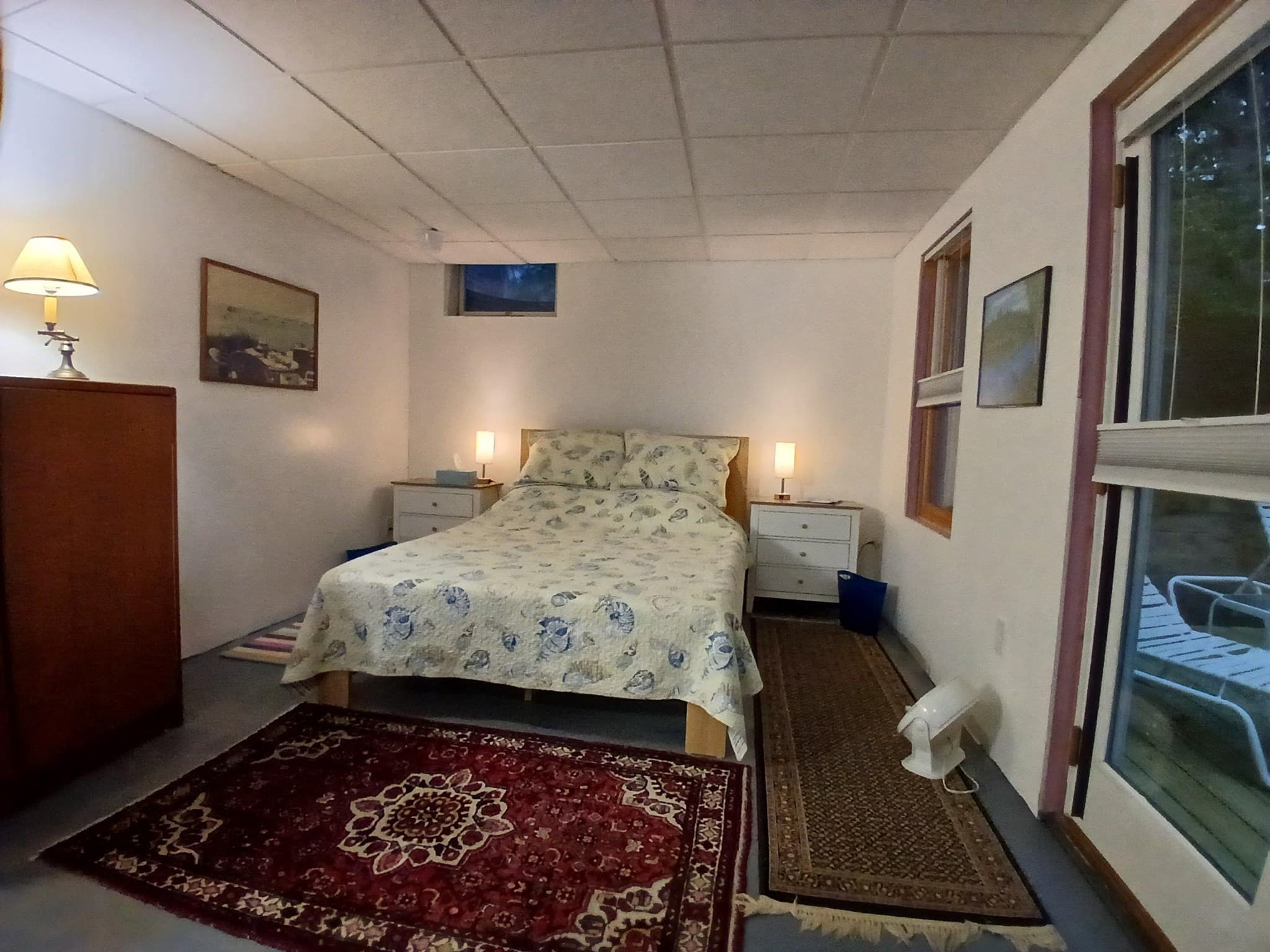 Single Family Residence at 43 Poponessett Rd, Barnstable MA 02635, Barnstable, photo 31 of 41